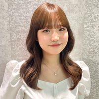 glrow_naru