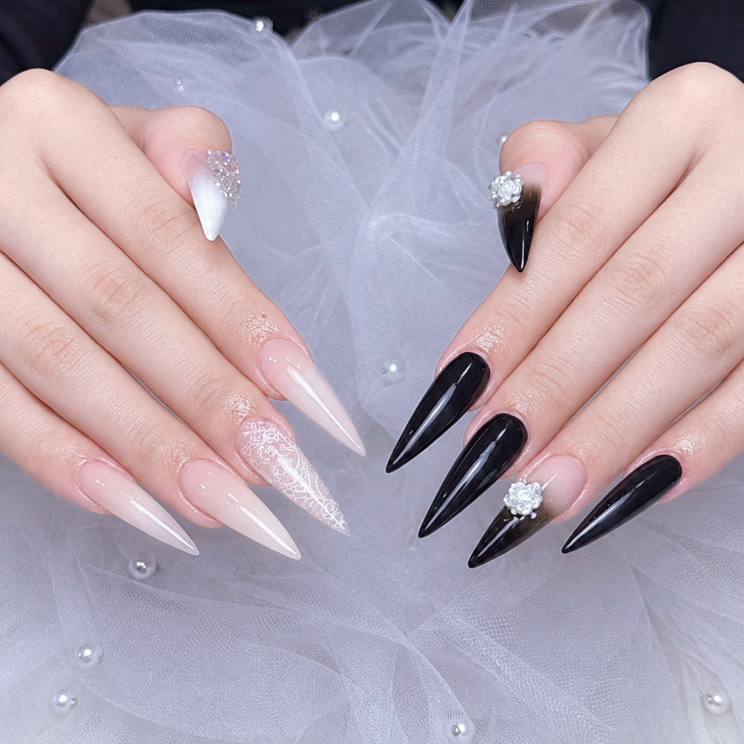 Ame29.nail
