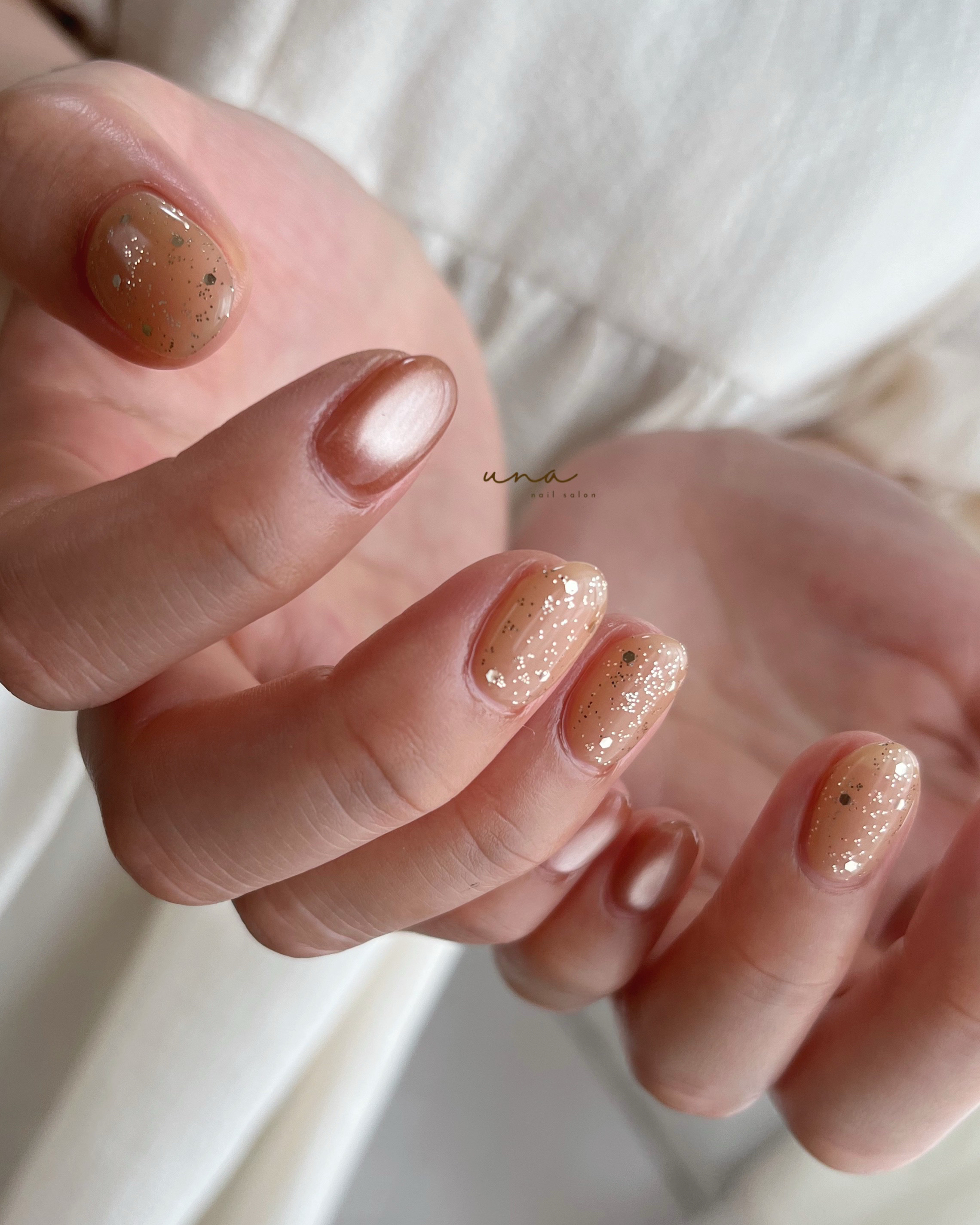 nailsalon_una