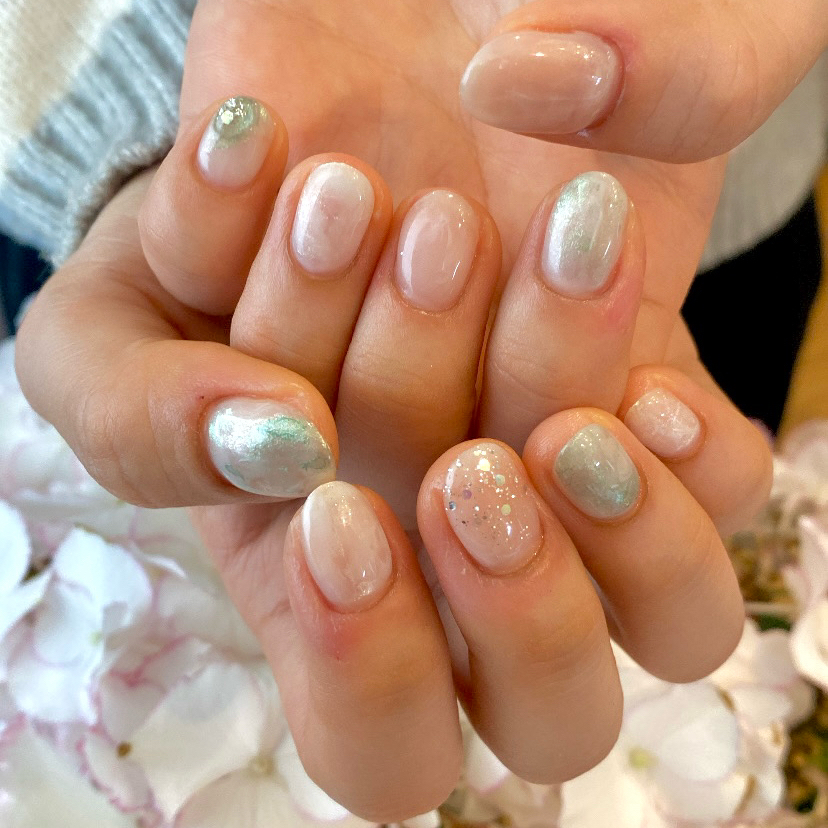 Crystal_color