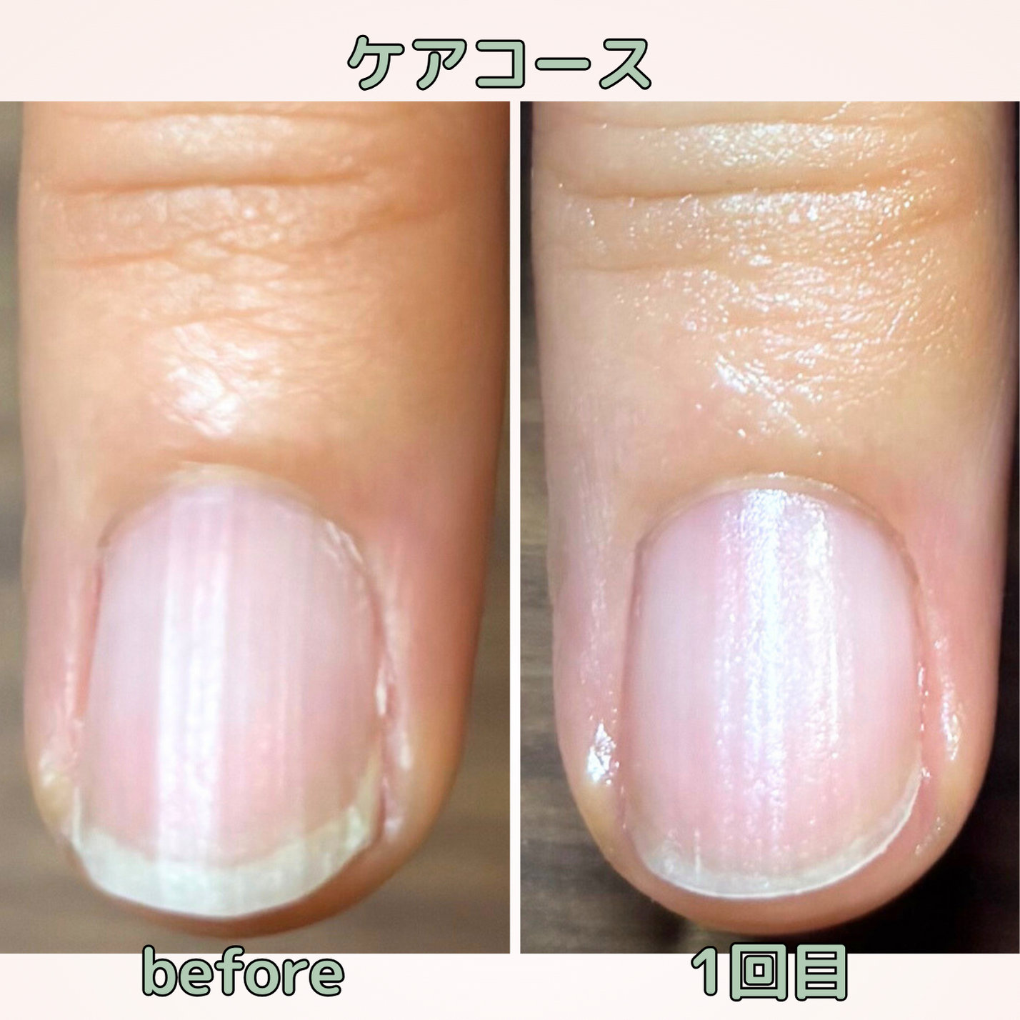 mel.nailsalon