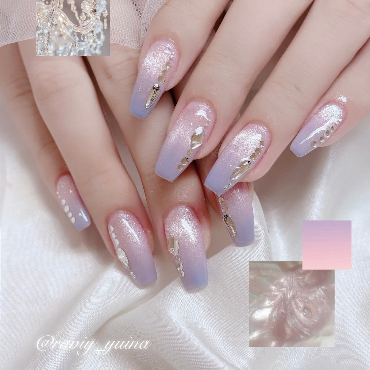 raviy_yuina