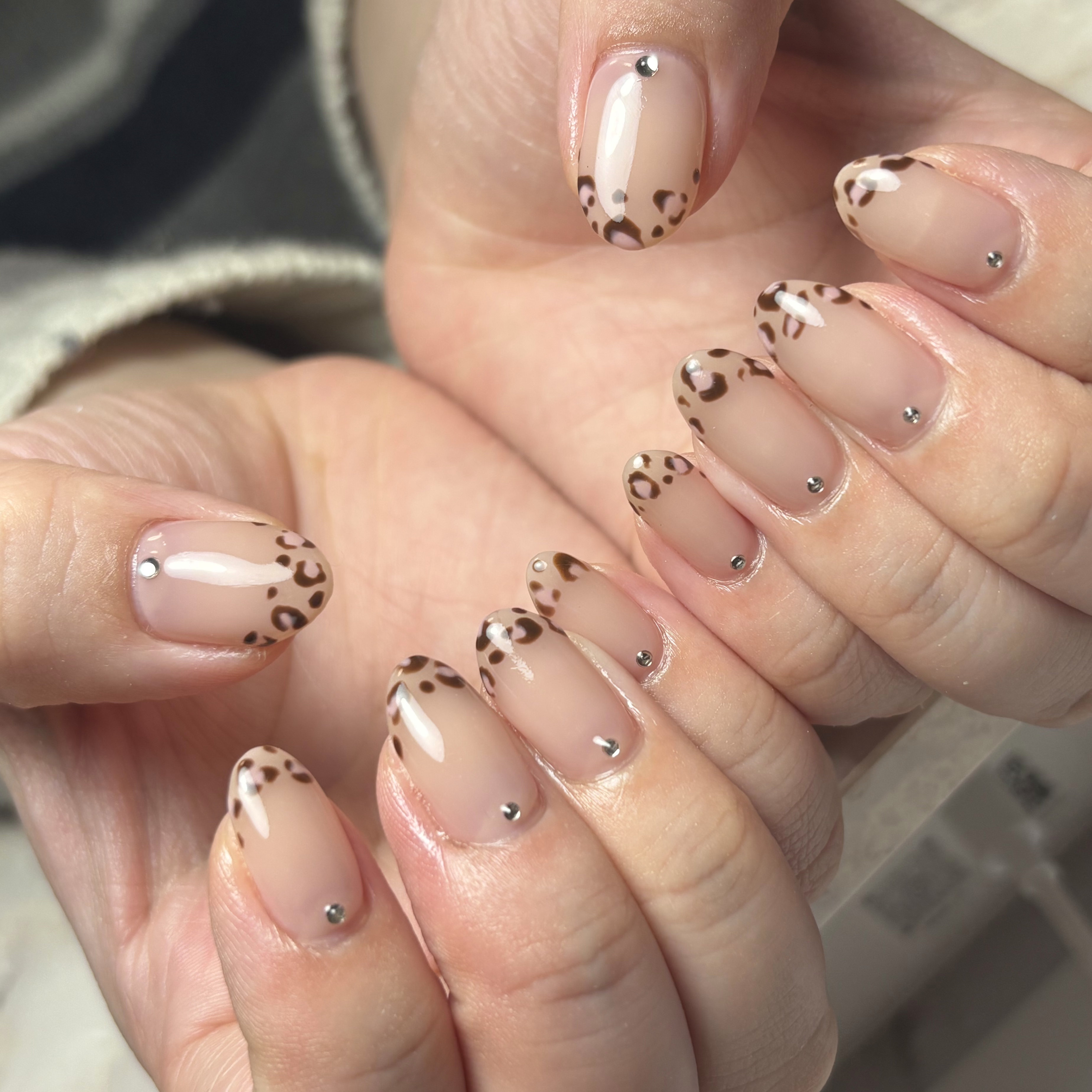 nail.salon.mirage