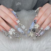 NYN_Lee