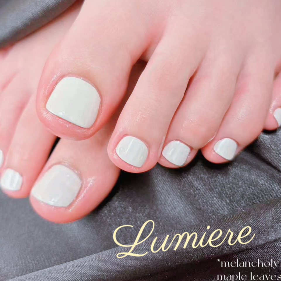 Nali_lumiere