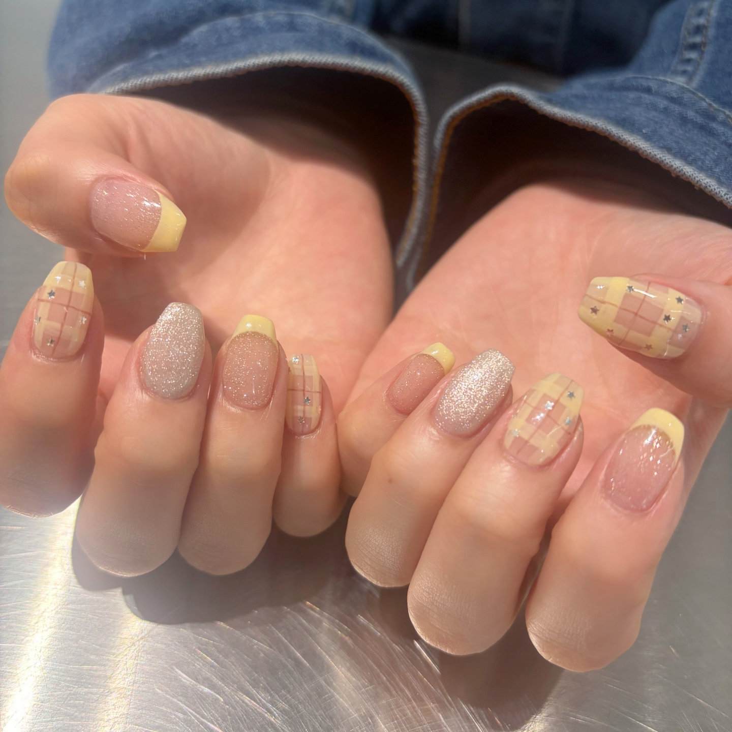 AG_Y.Mifuji