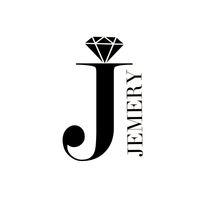 Jemery