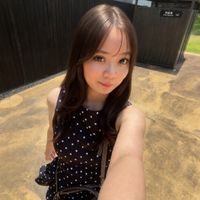 rami_hair