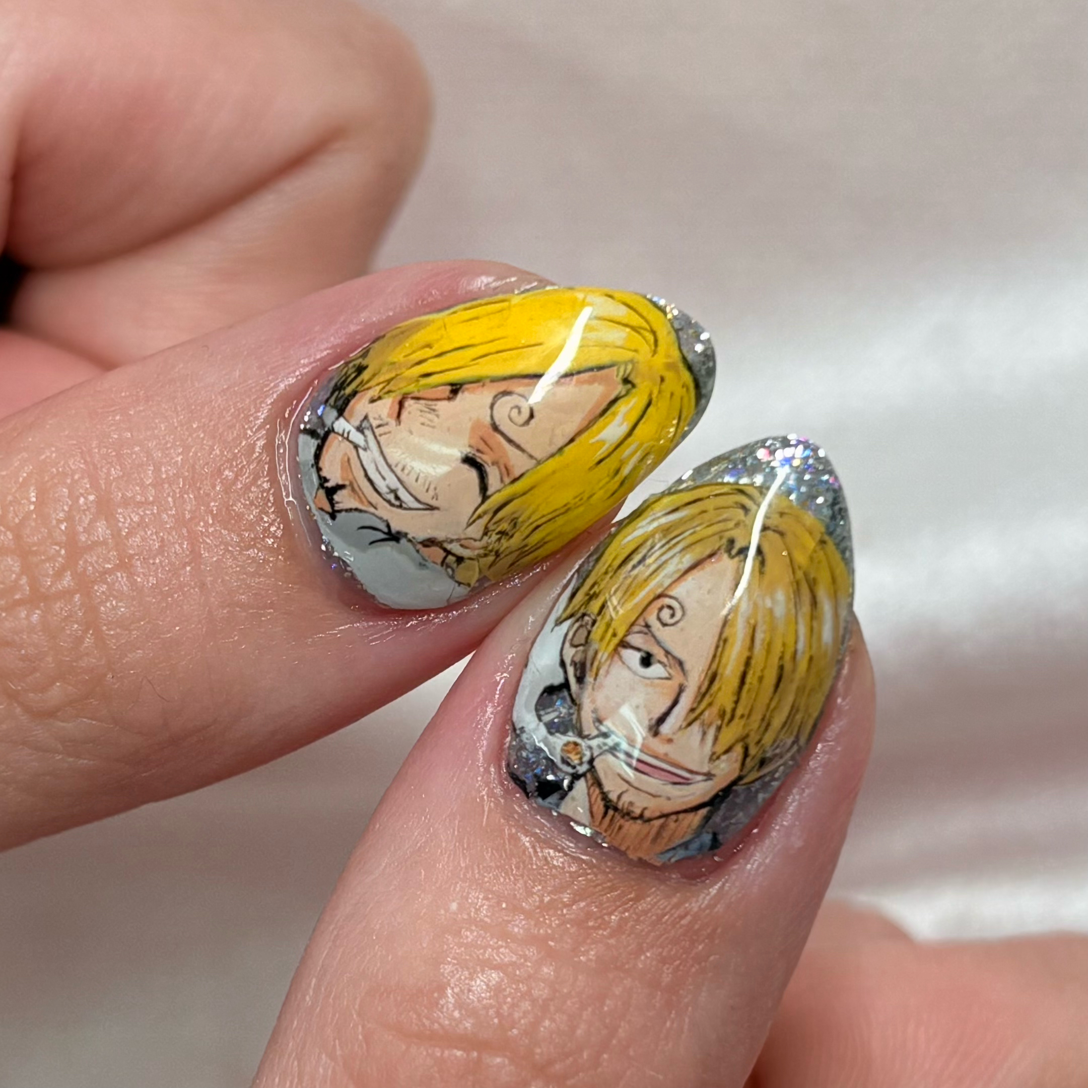 ayaka_nails