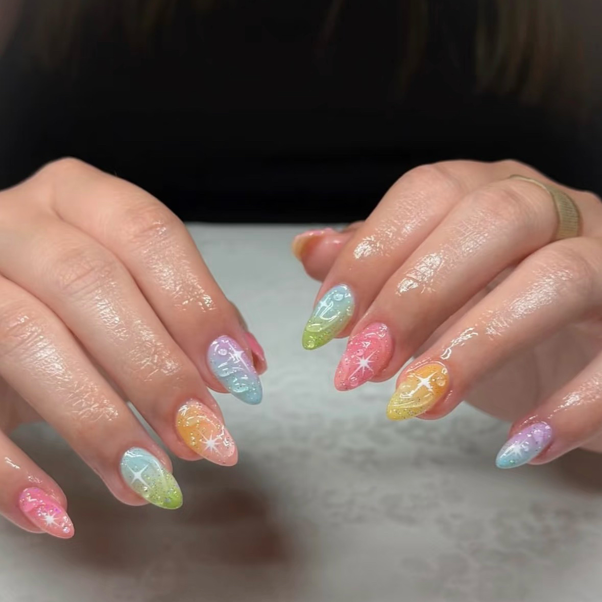 supergirlnailsalon