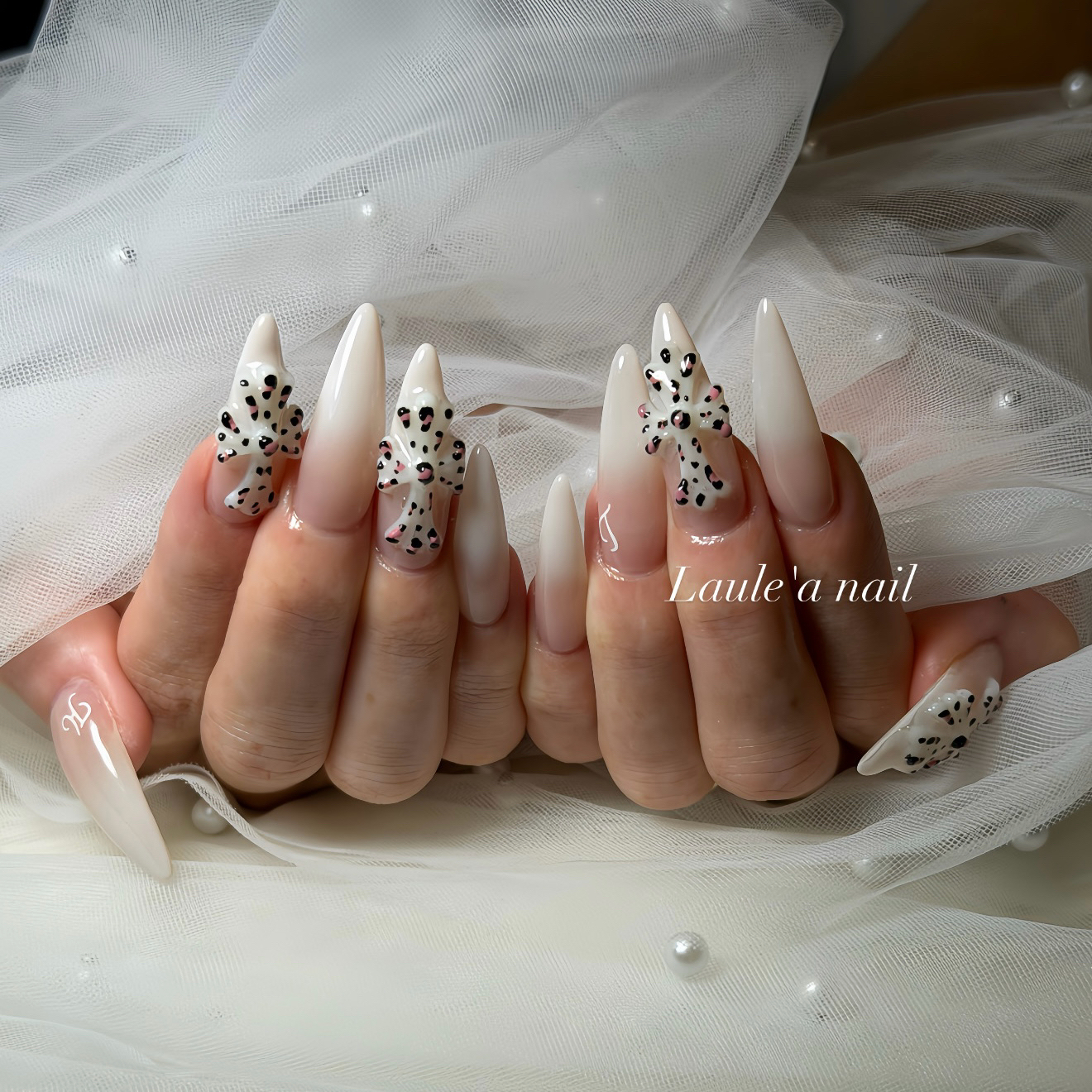 LAULEA____NAIL