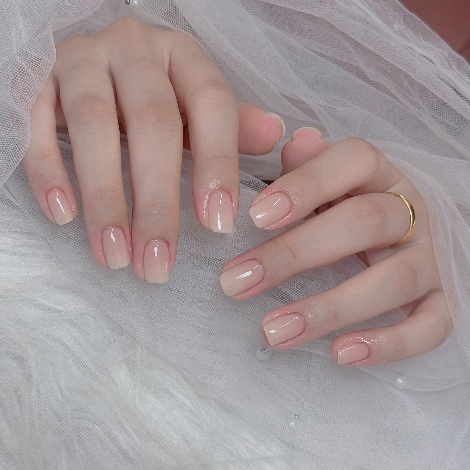 Aimee_Nail_Studio_01