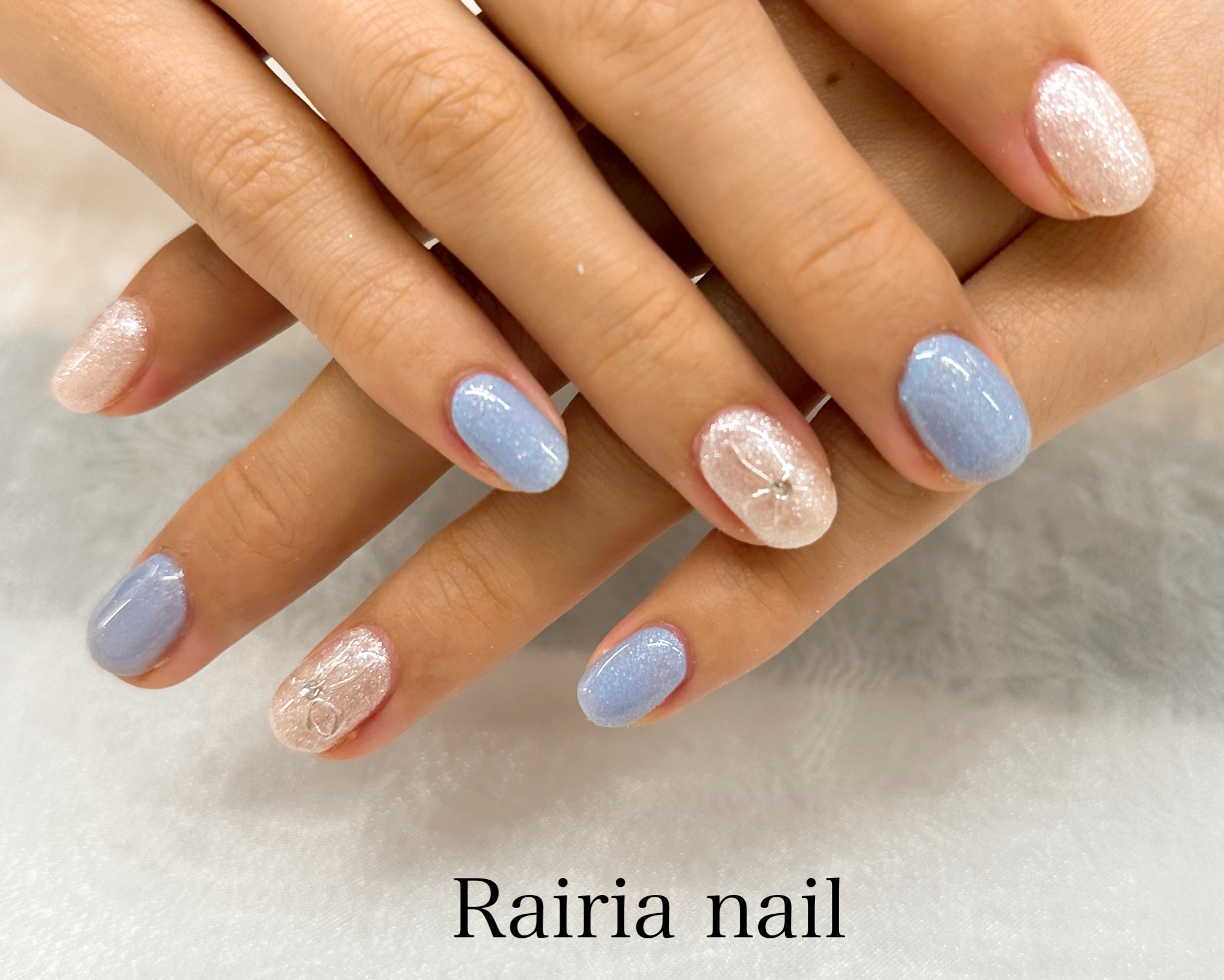 Rairia_Yamaguchi