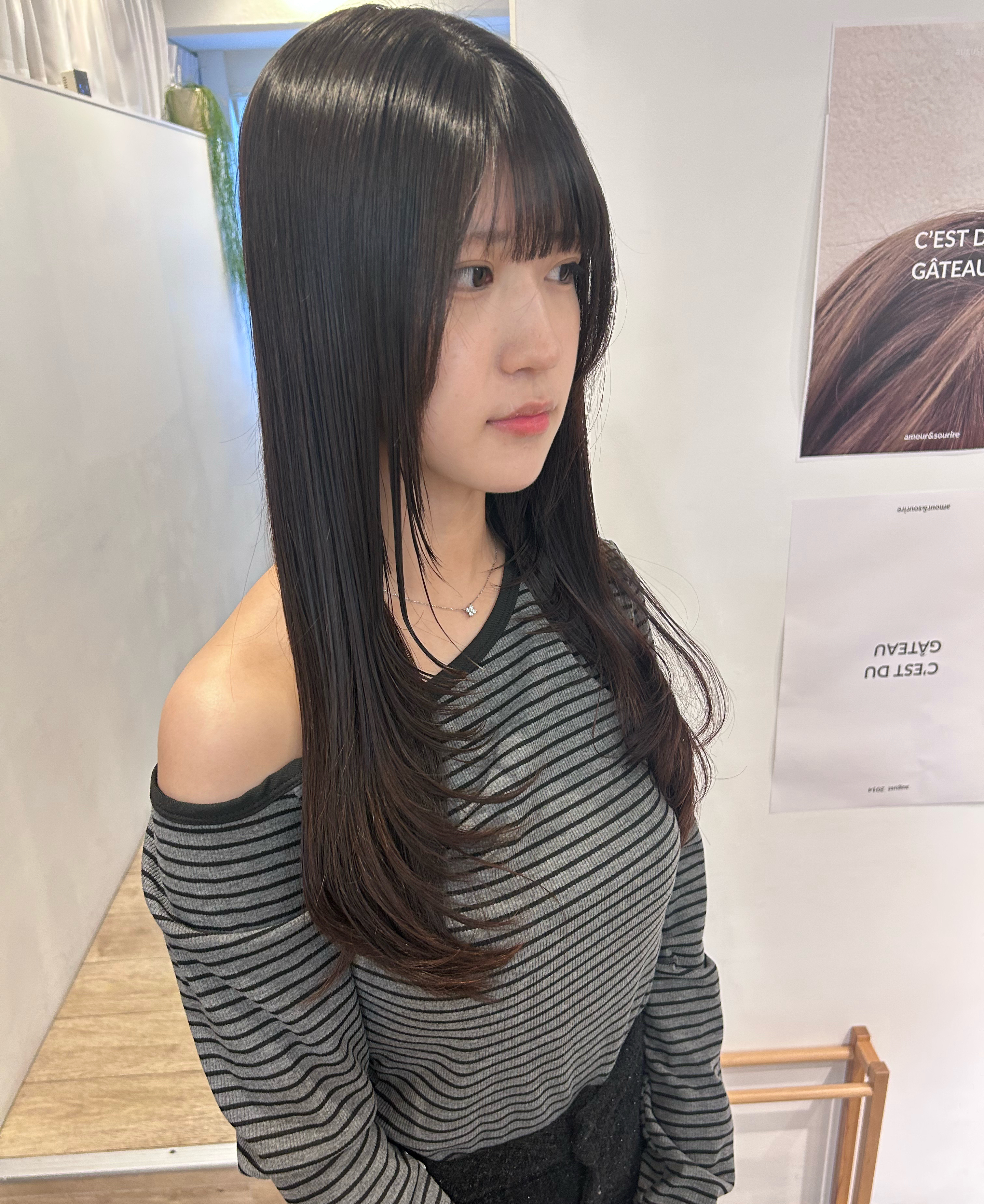 aki_130