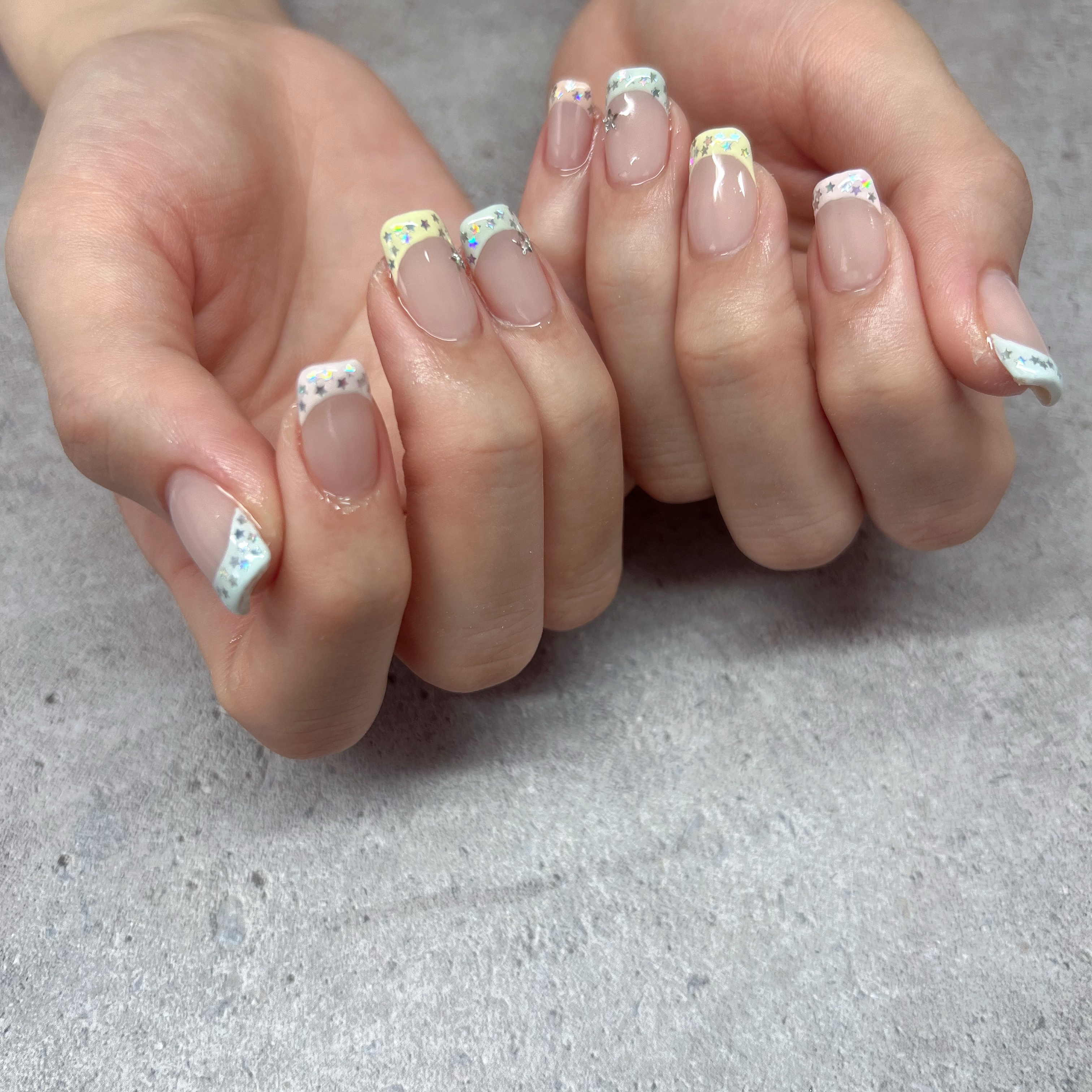 suu.nail_