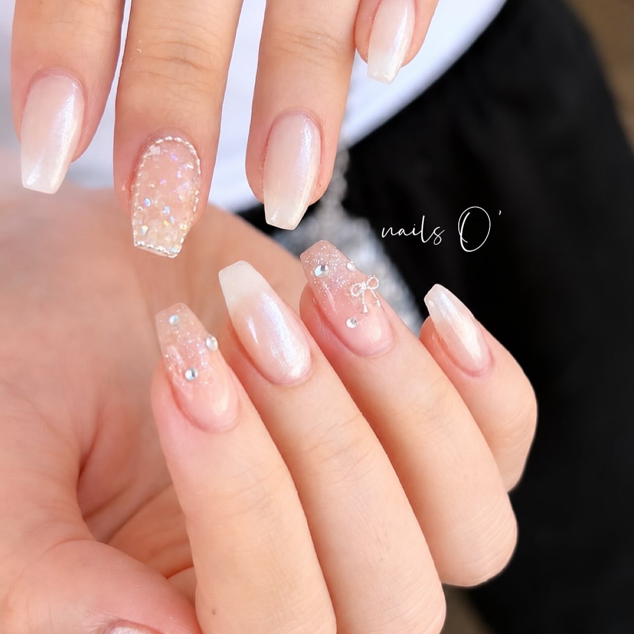 nailsO