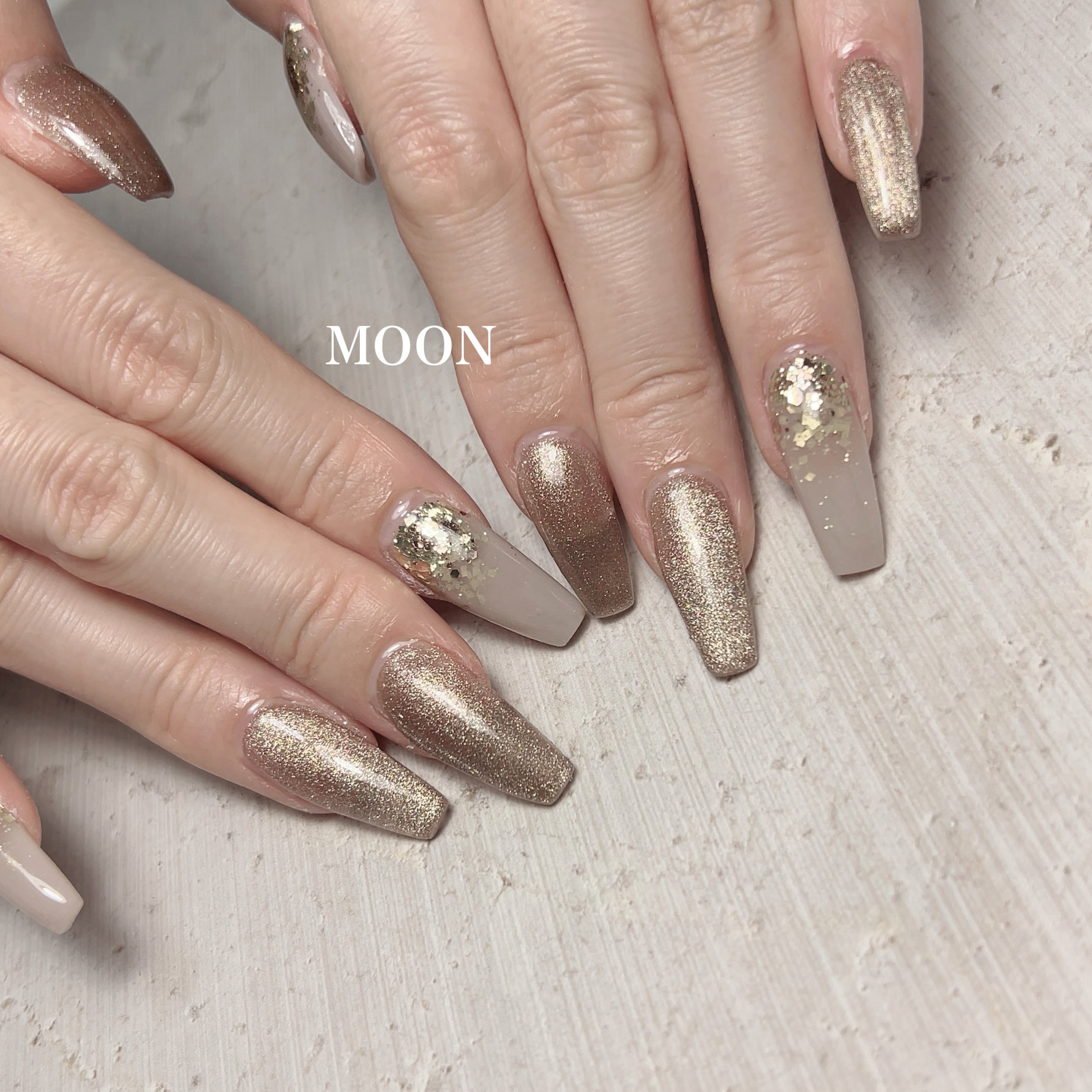 nailsalon.MOON