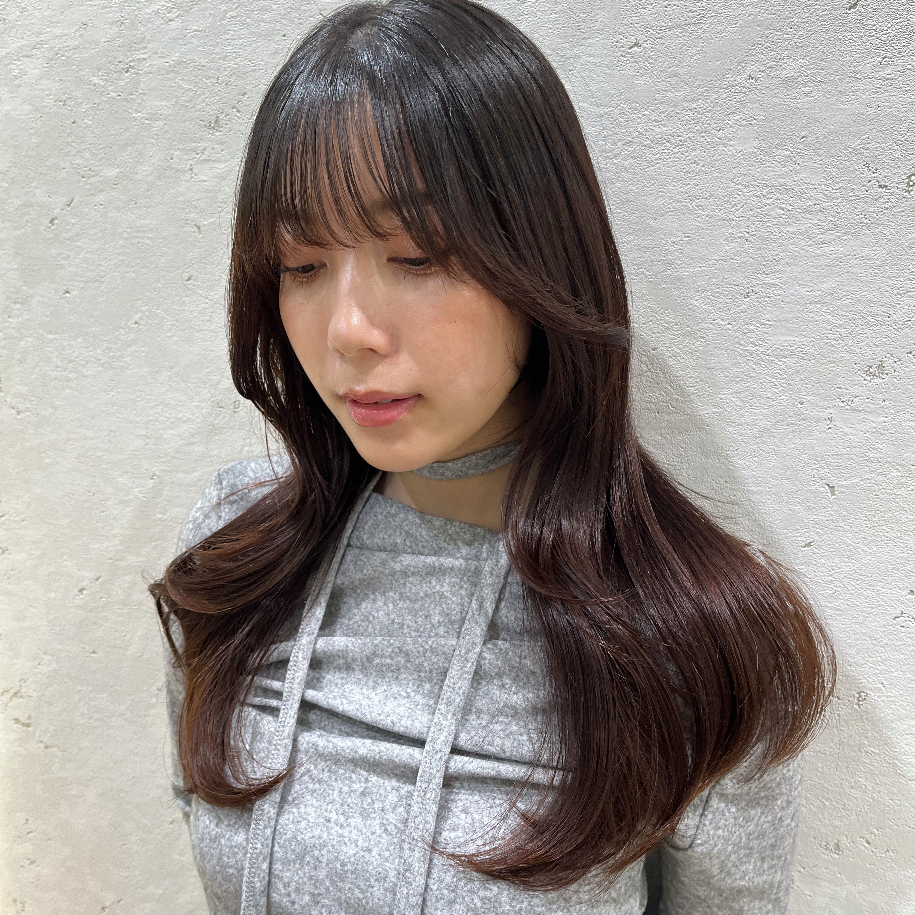 ryo_tzk
