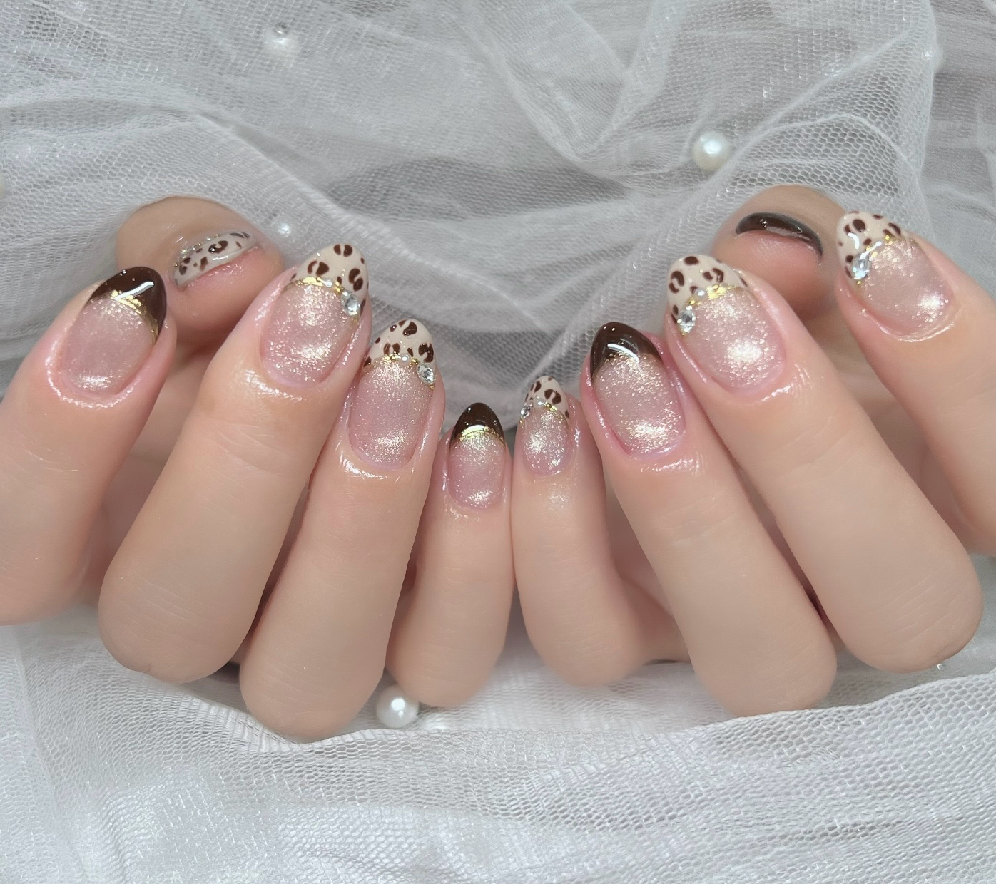Lilla_nail