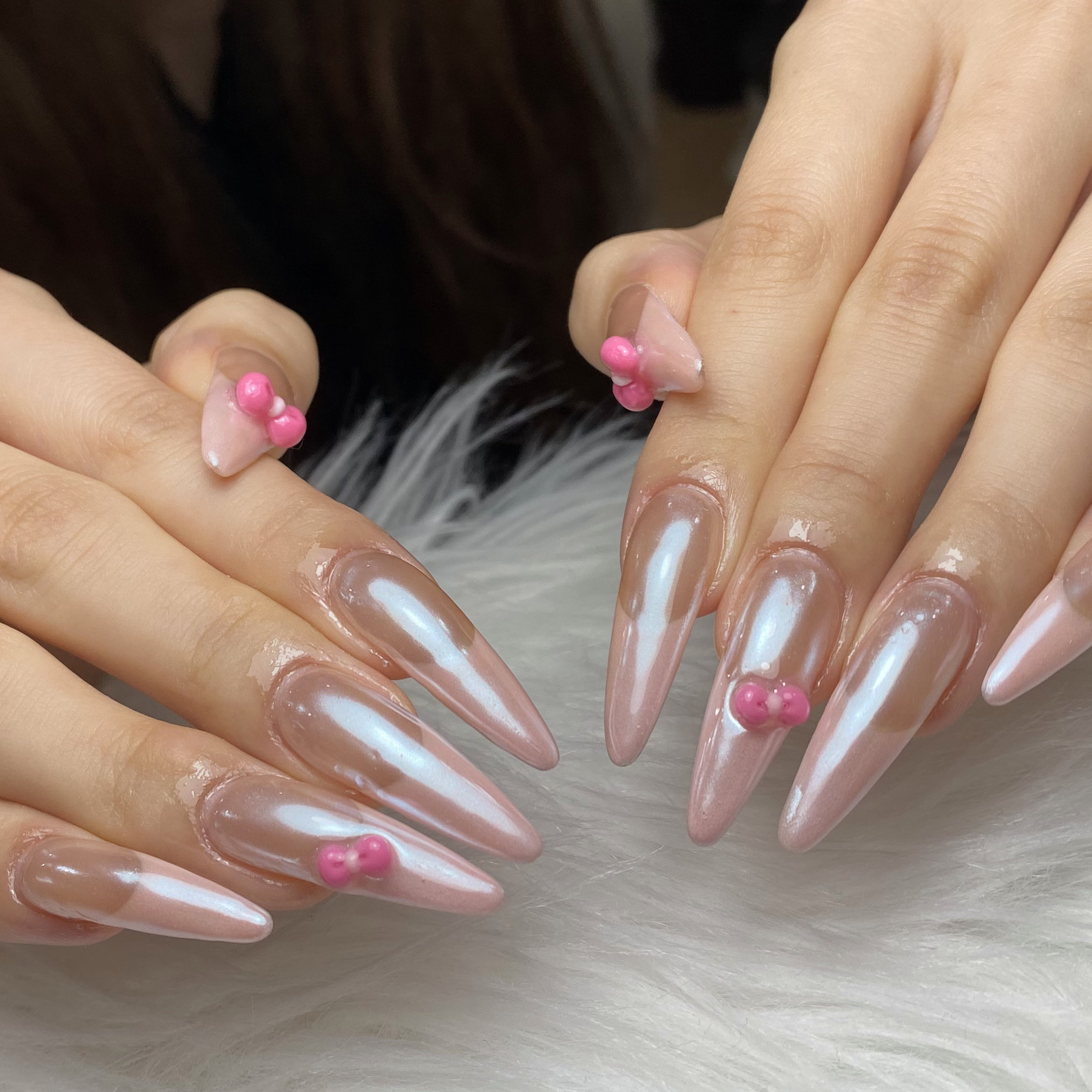 Junn_Nails