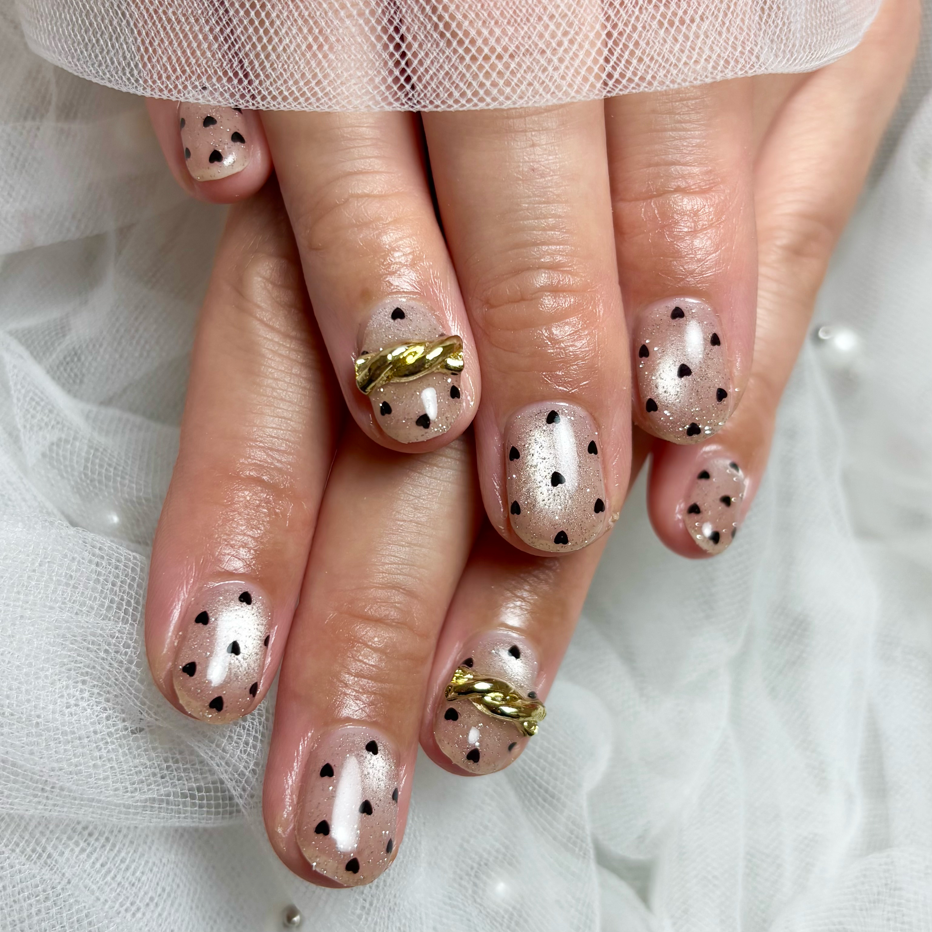 SanLily_PrivateNailSalon