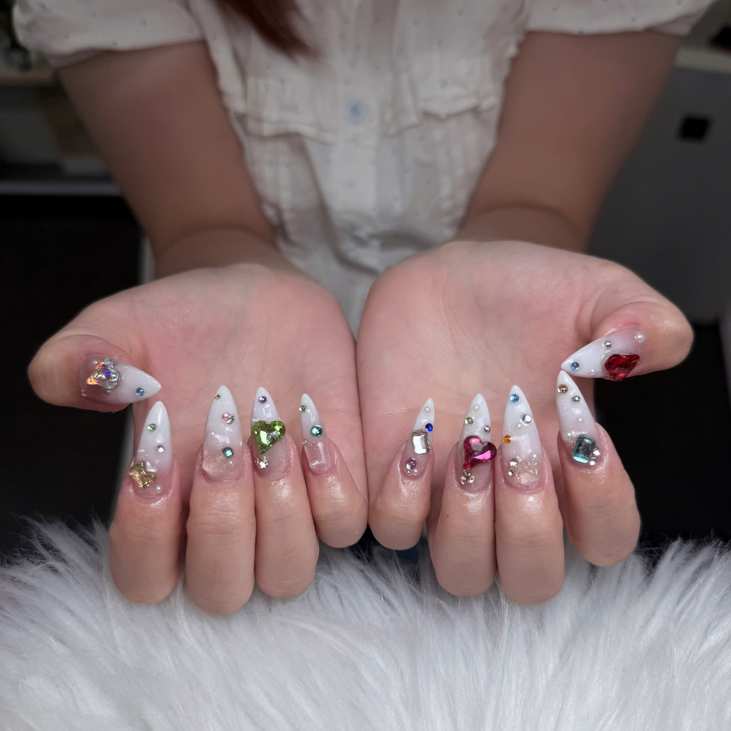 GoteNails_Meii