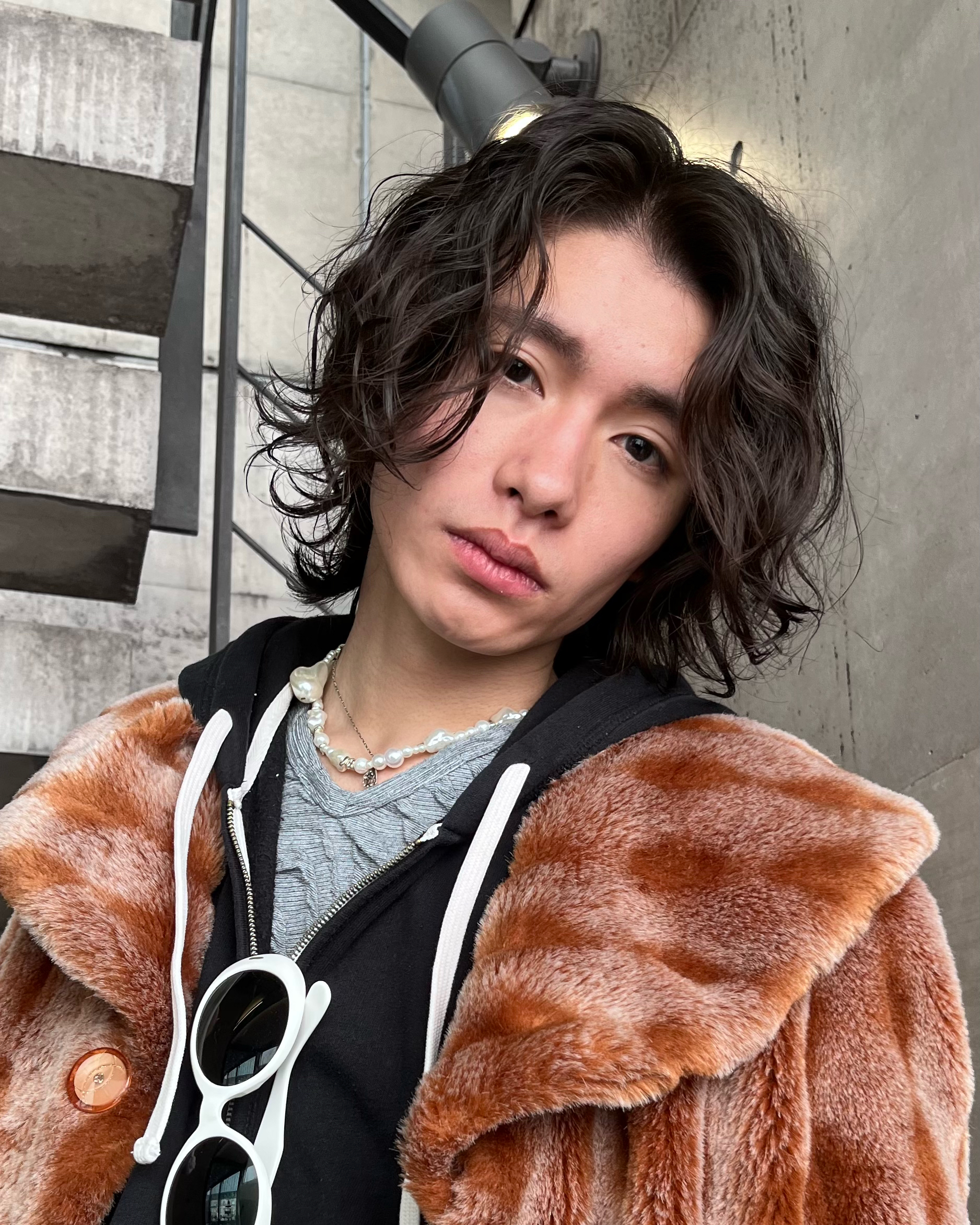 Screen_takeru