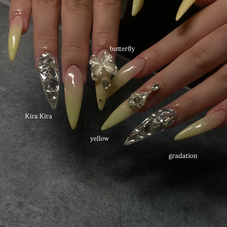 nailsalon_momo