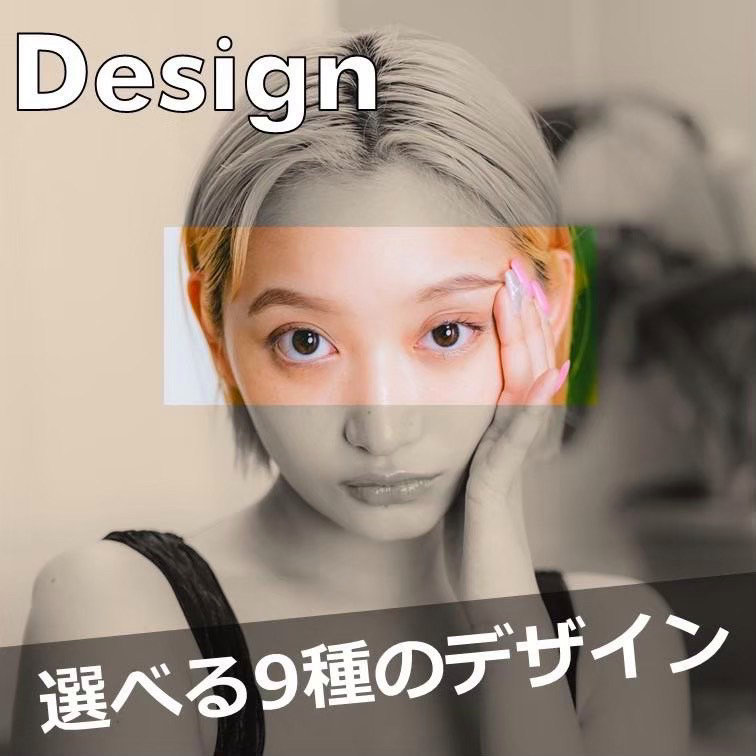 im_yuka.s