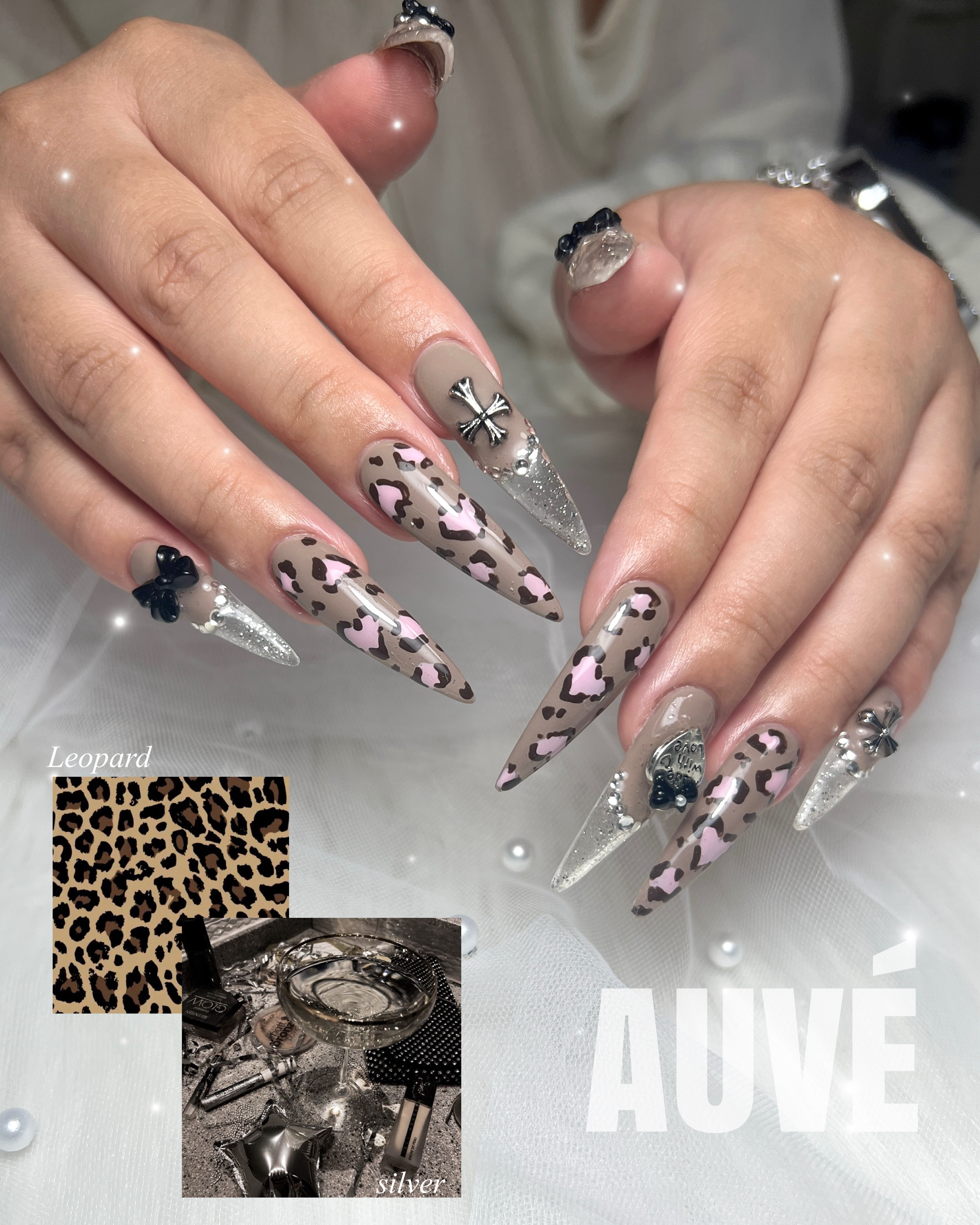 mizuki_AUVE
