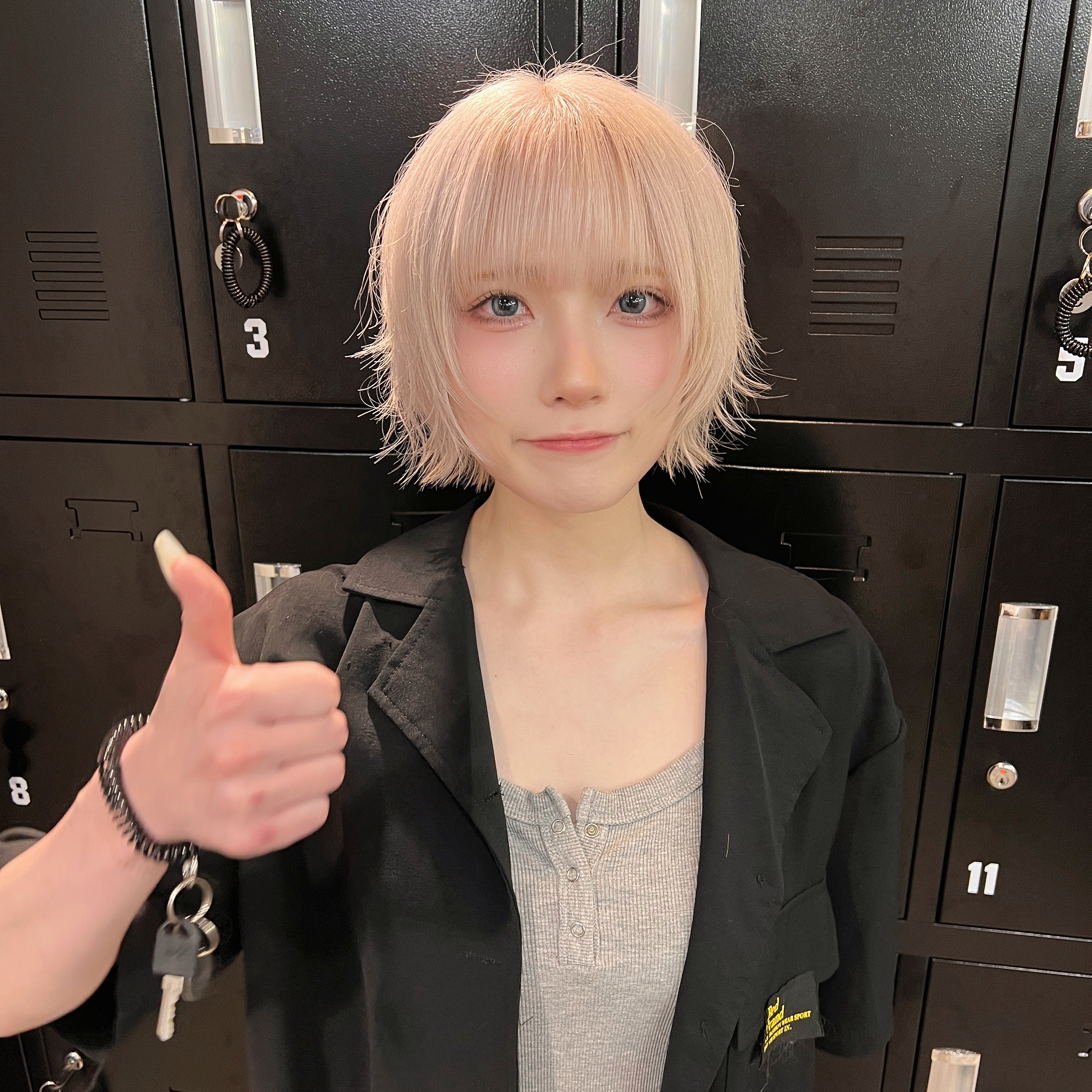 suzukikeisuke