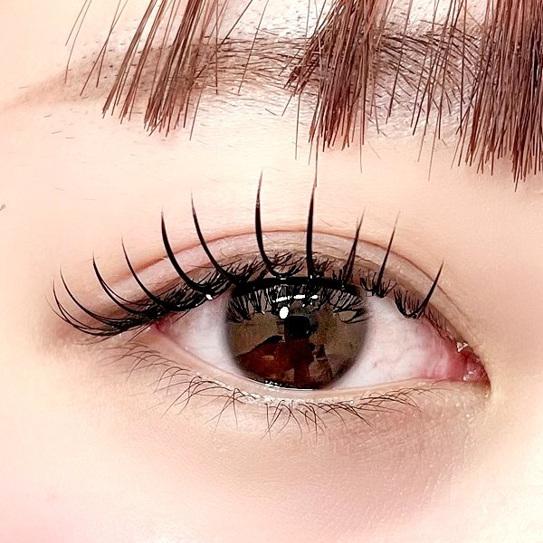 eye405_SAKURA