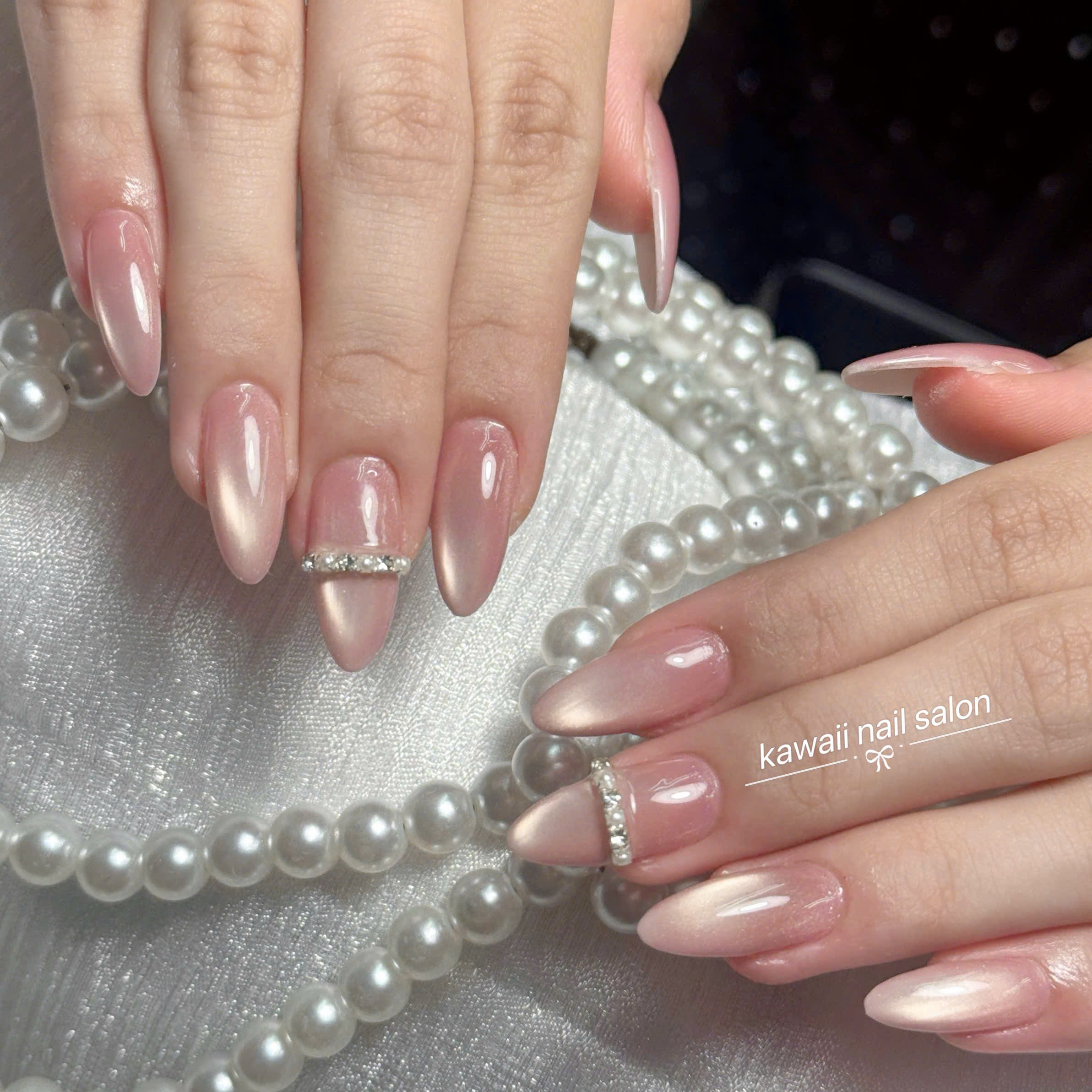 MIKI.kawaiinailsalon