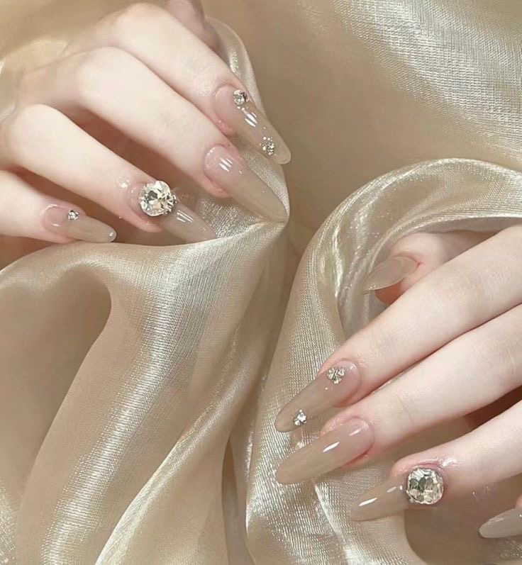 yuki_nail306