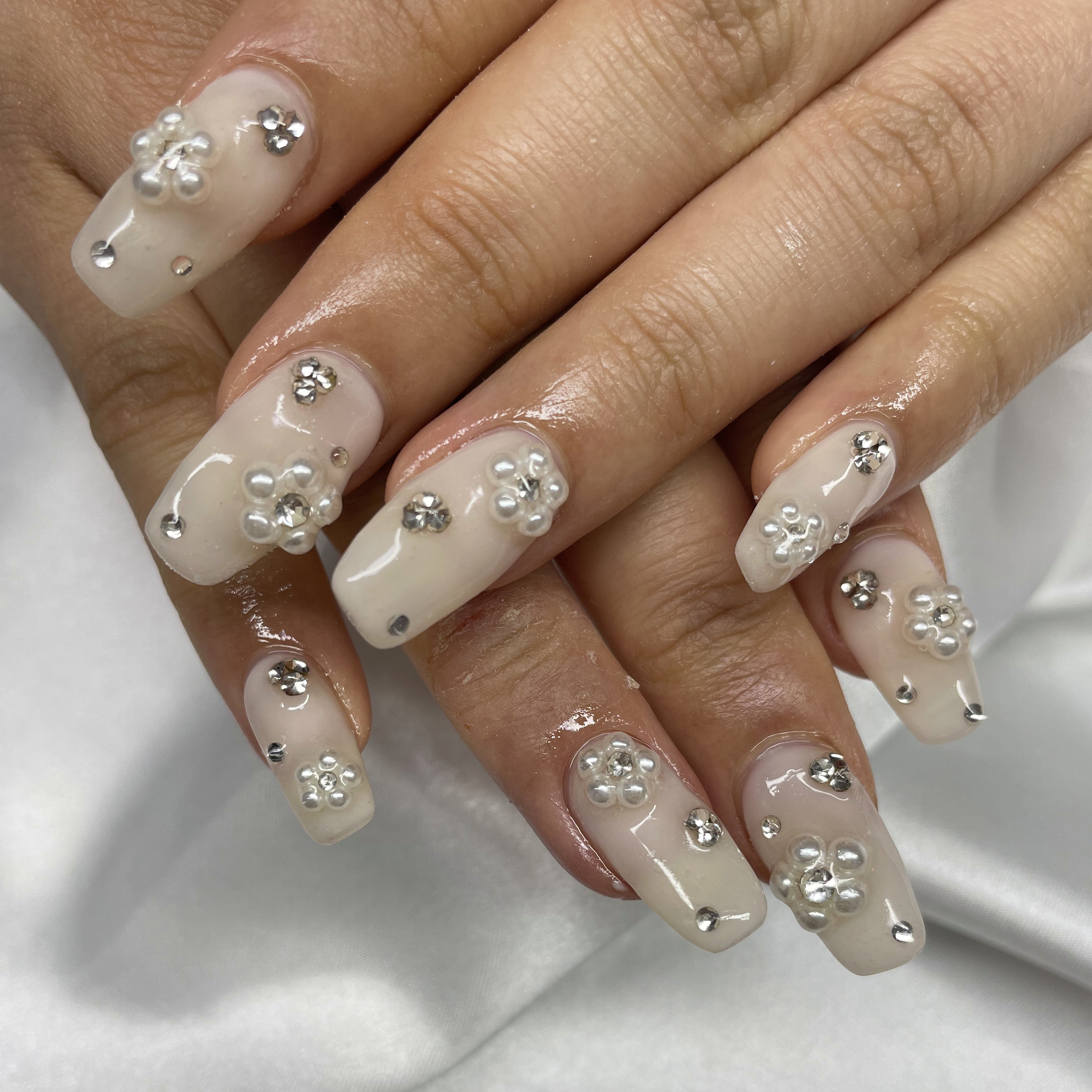 Mynailsalon