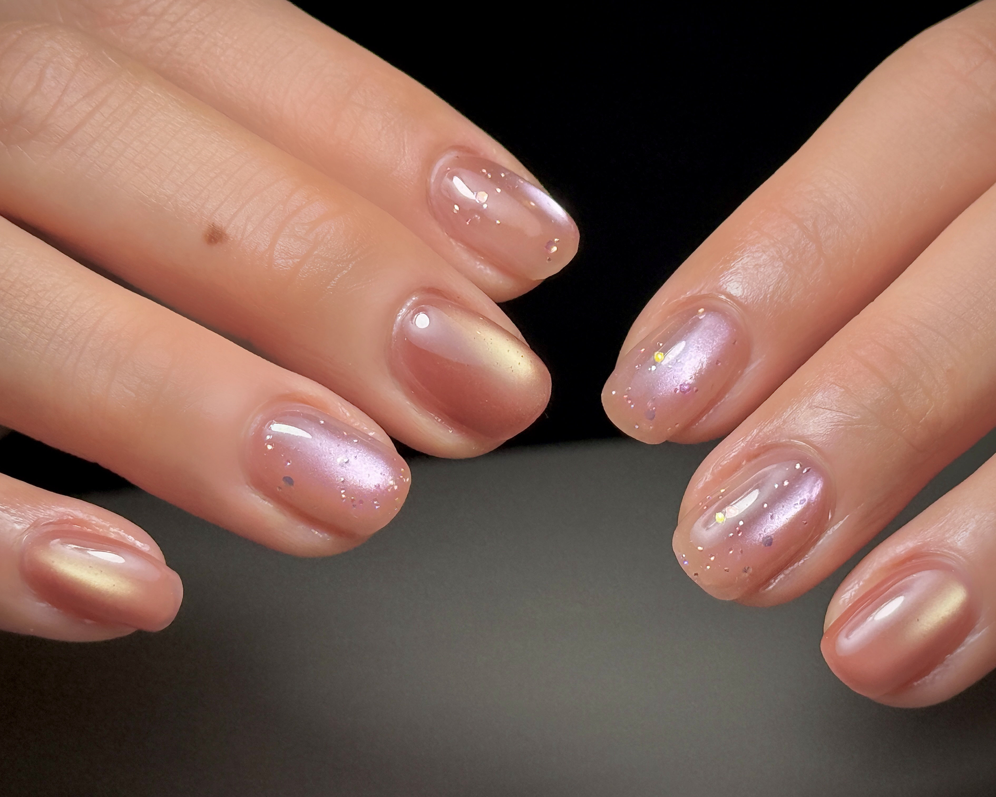 nails_Cor.