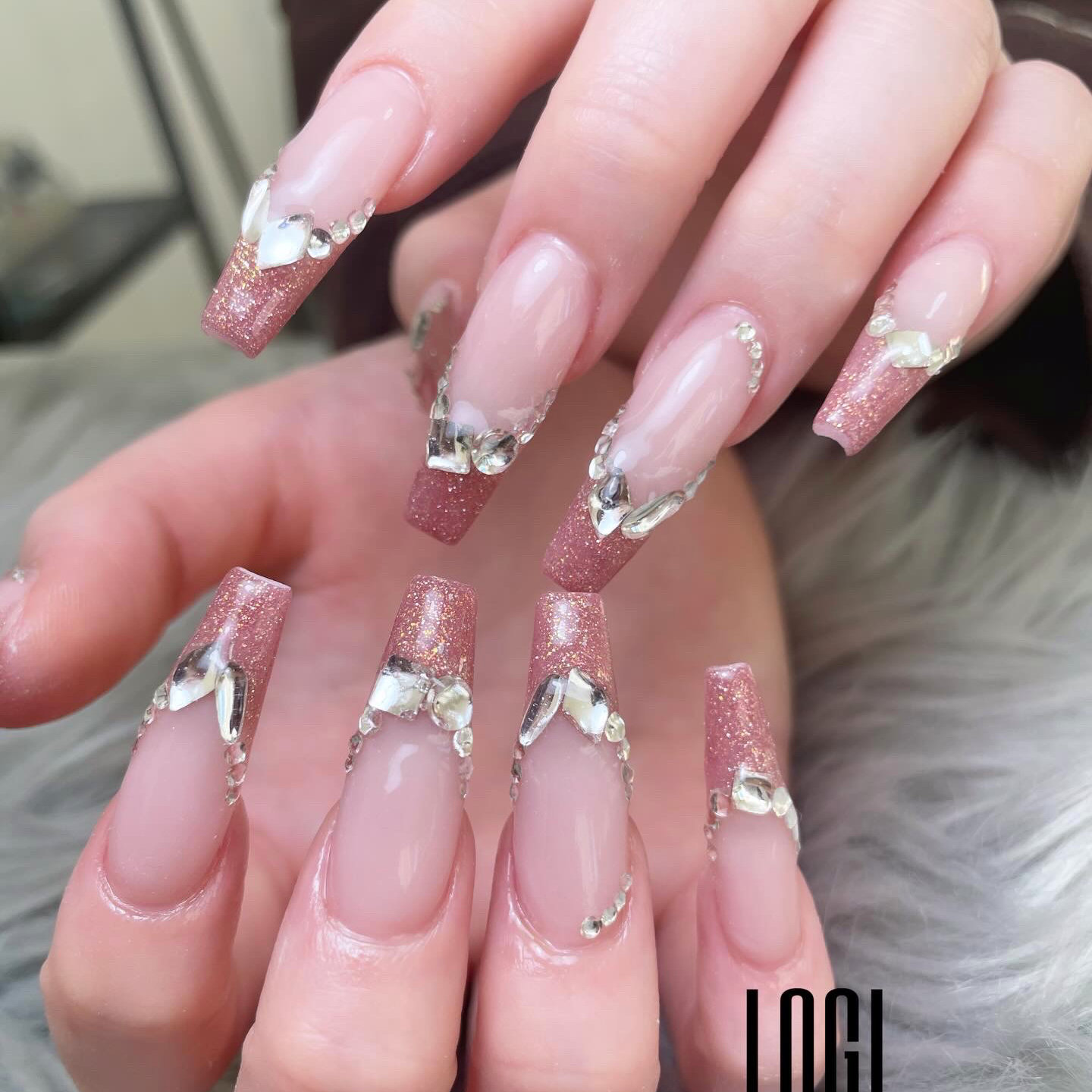nailstudio_LOGI