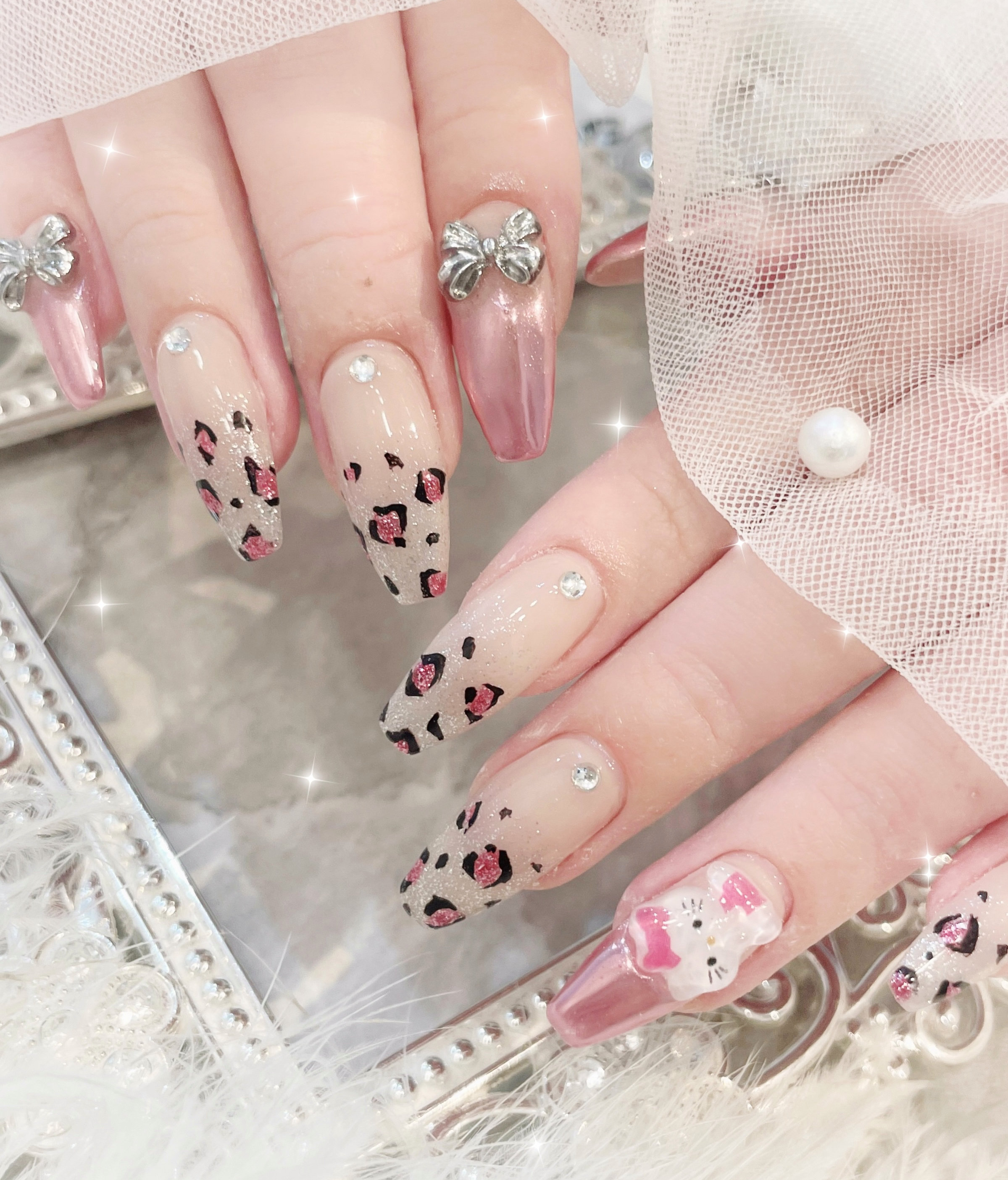 nail_librely