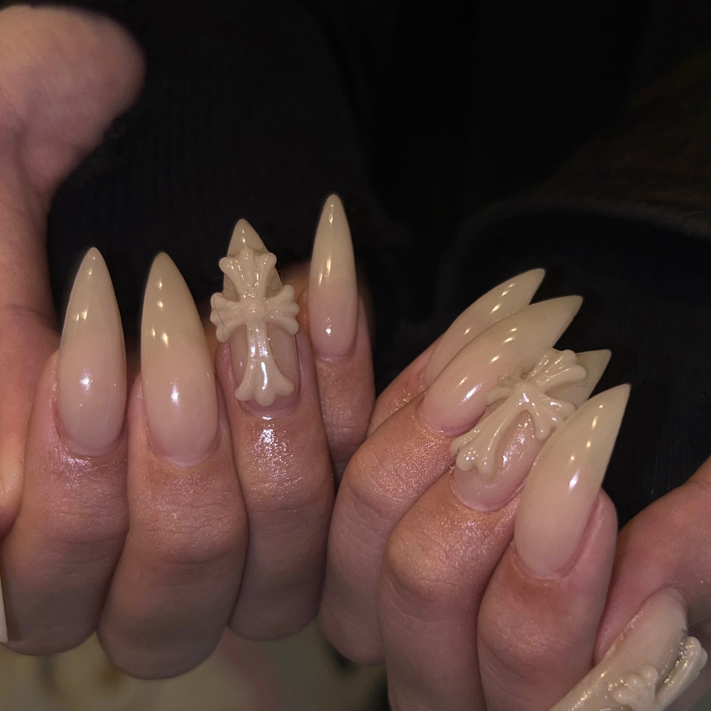 nailsbykotomi