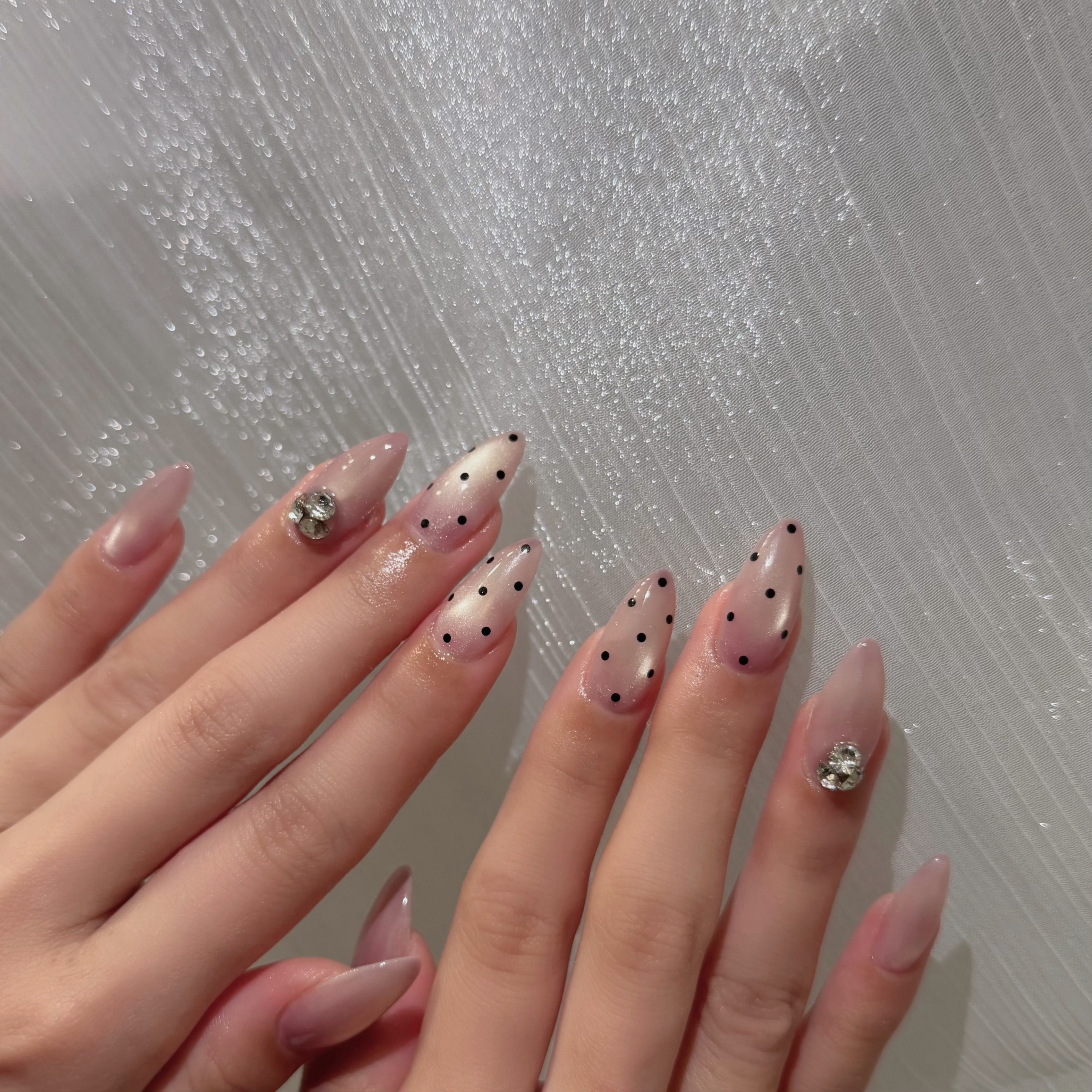 salon.emm