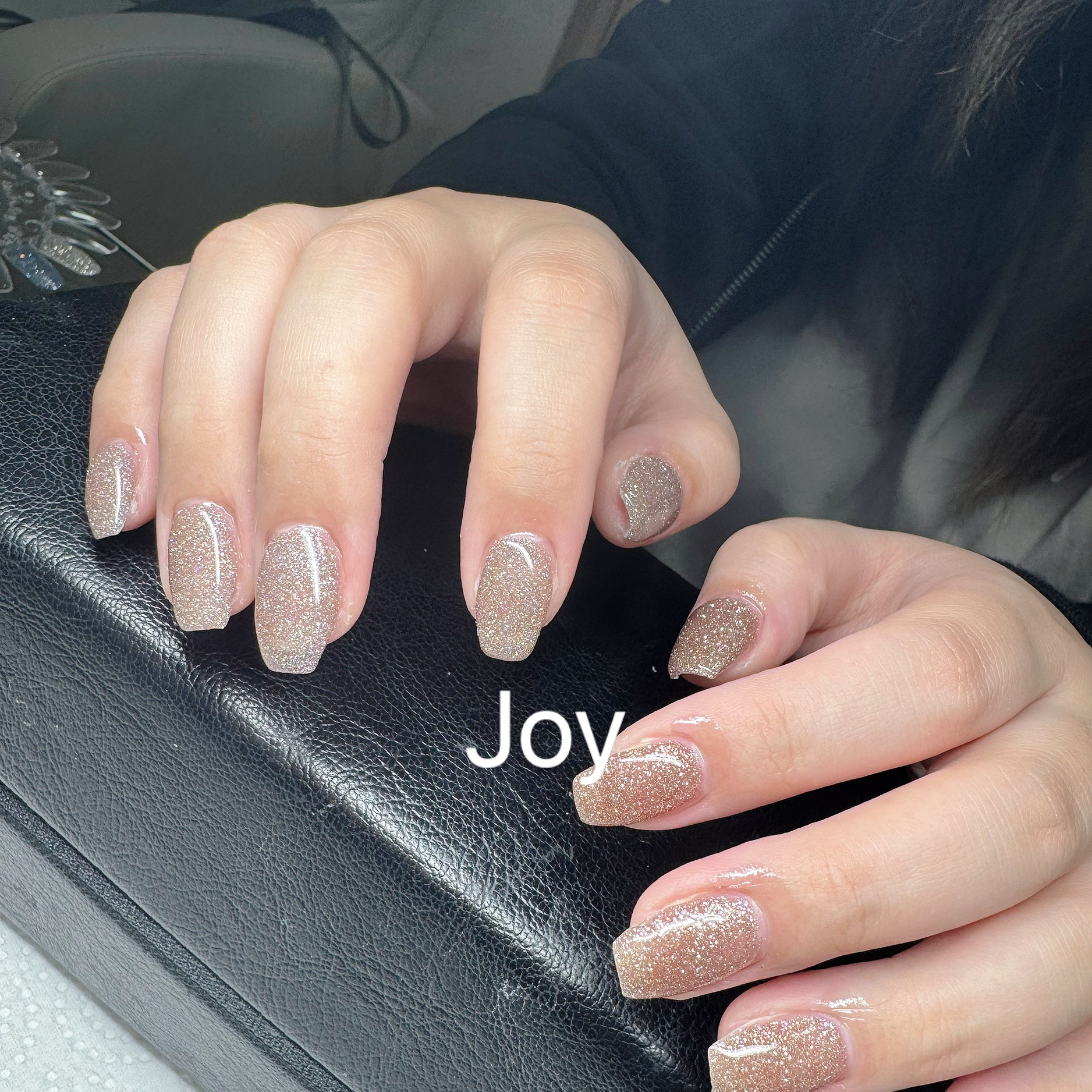 Nail.Salon_Joy