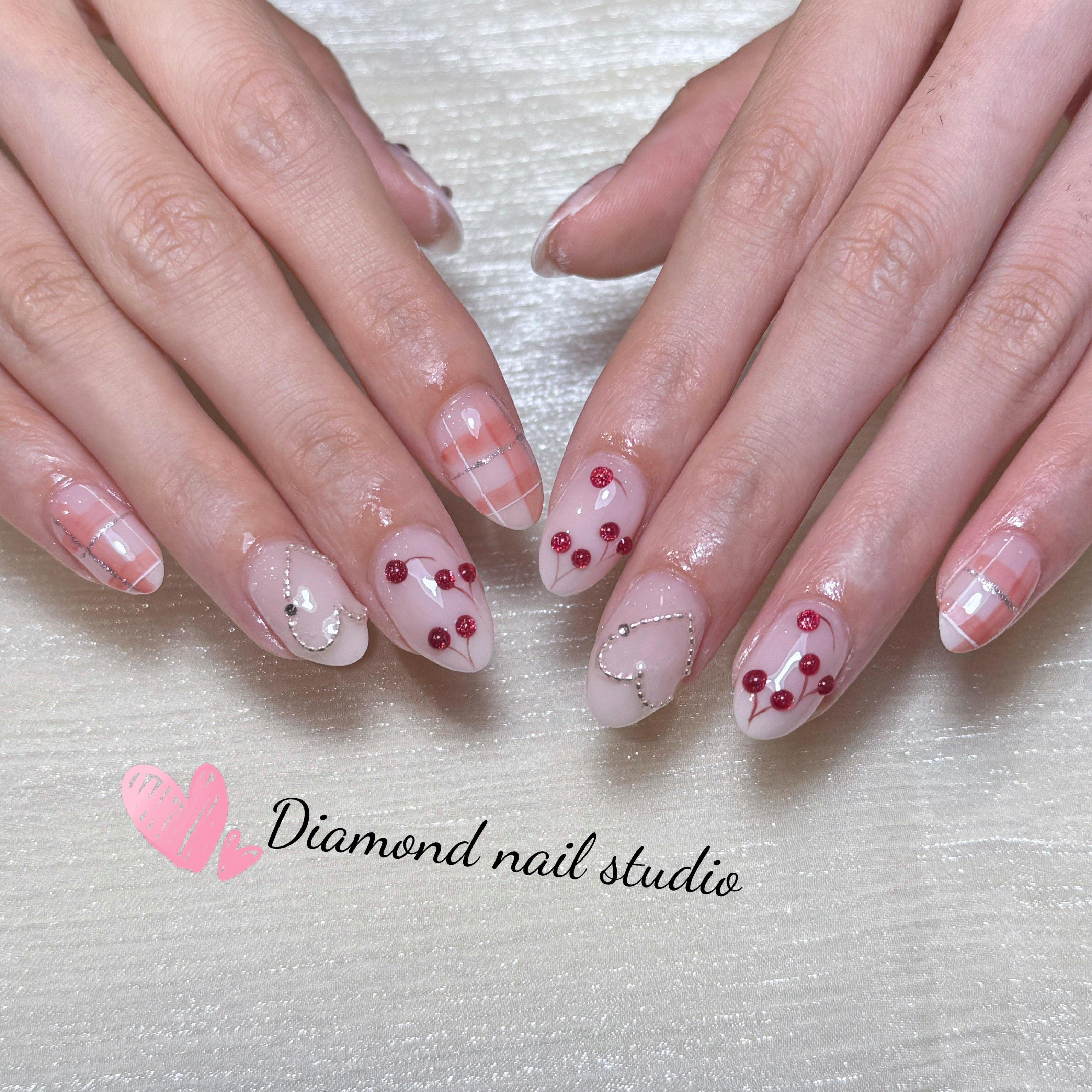 Una_nailsalon
