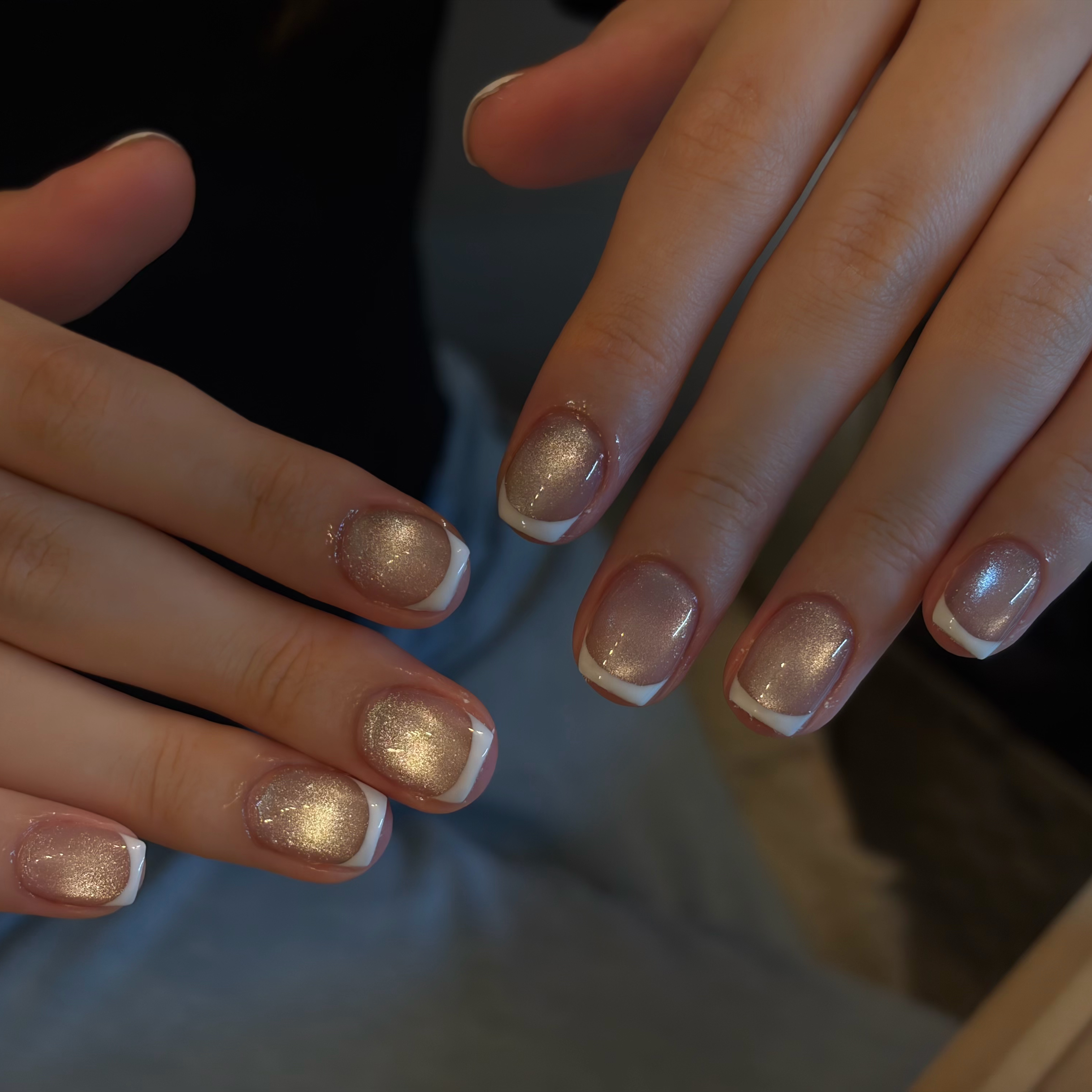 Lena_nail26
