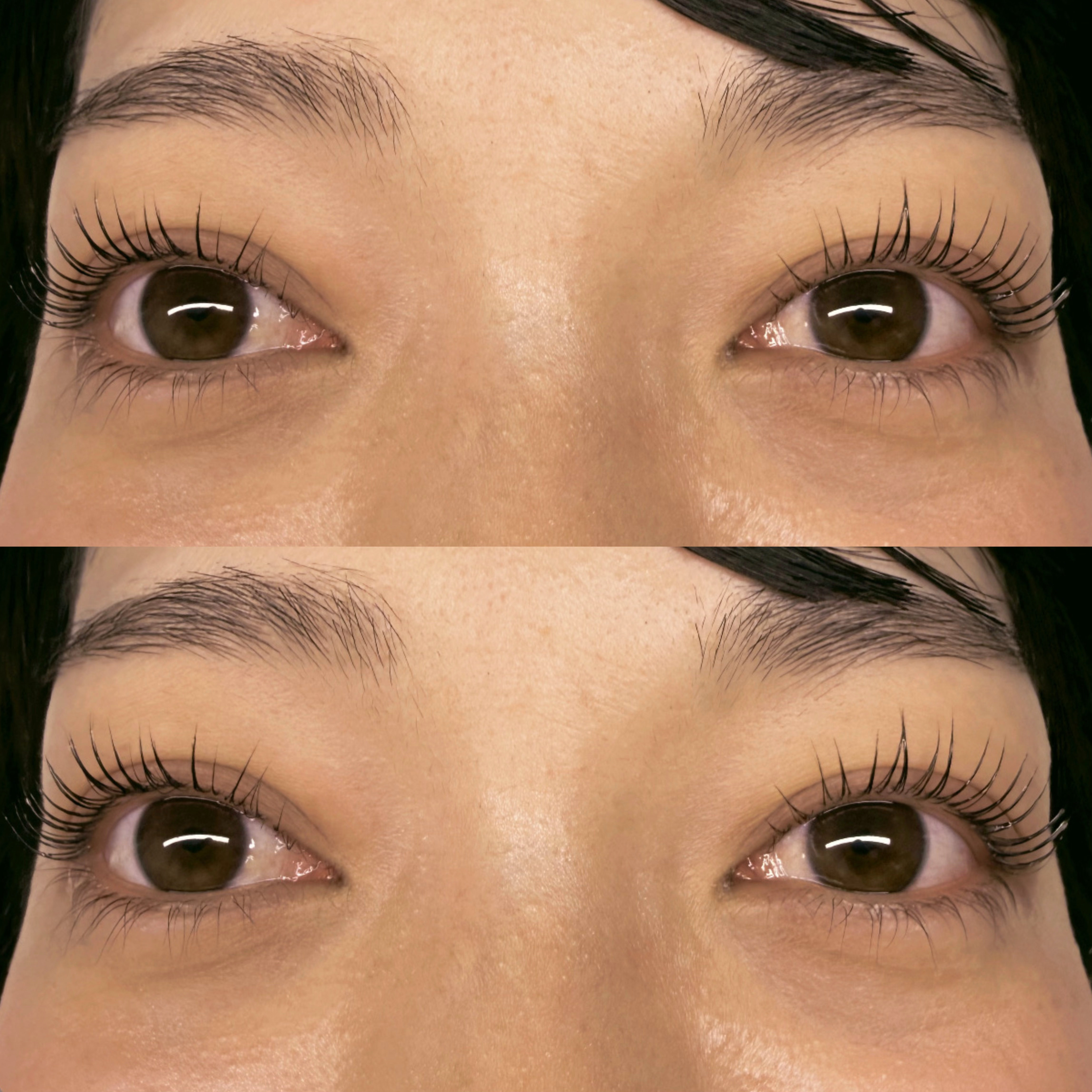 eyelash_a_