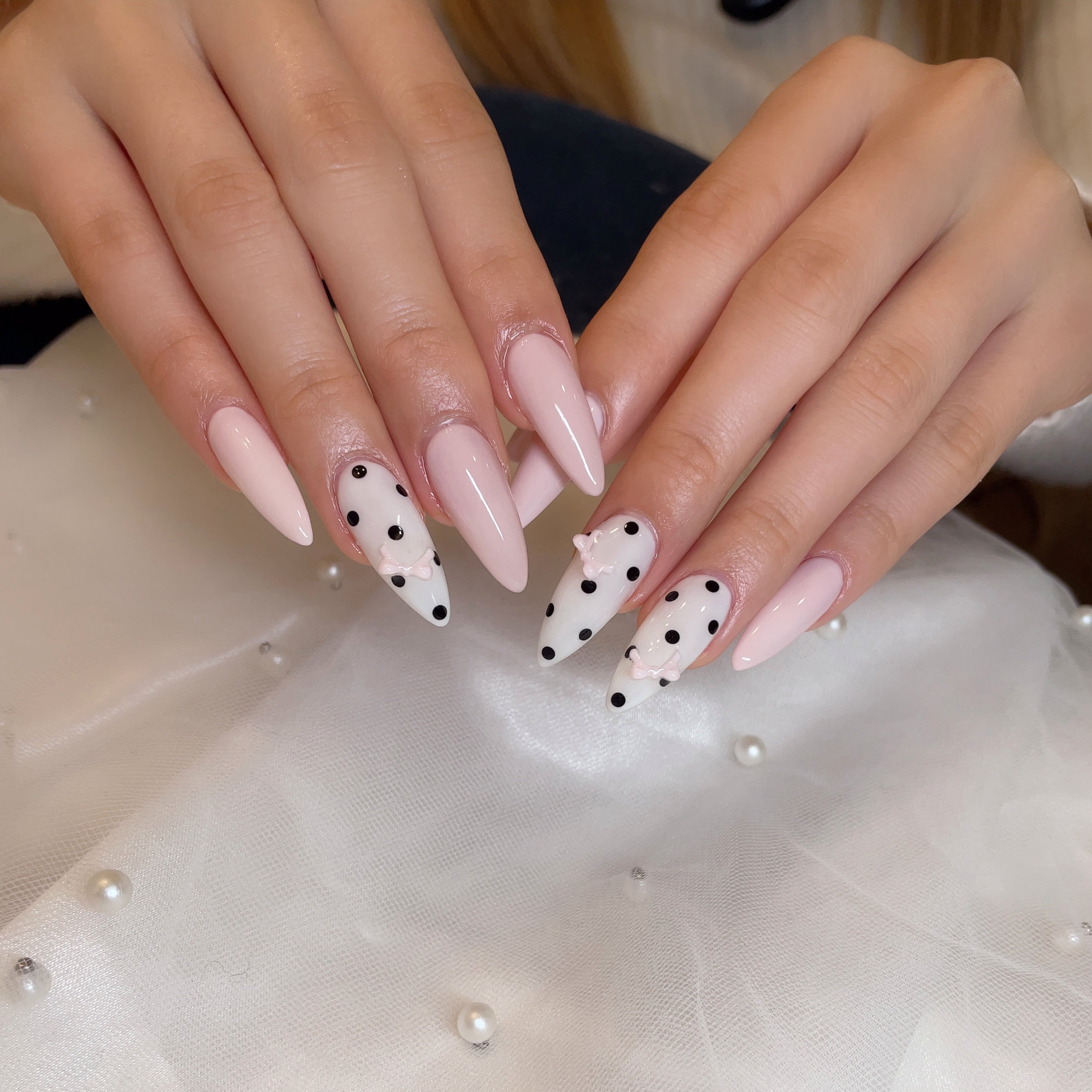 nail__mina37