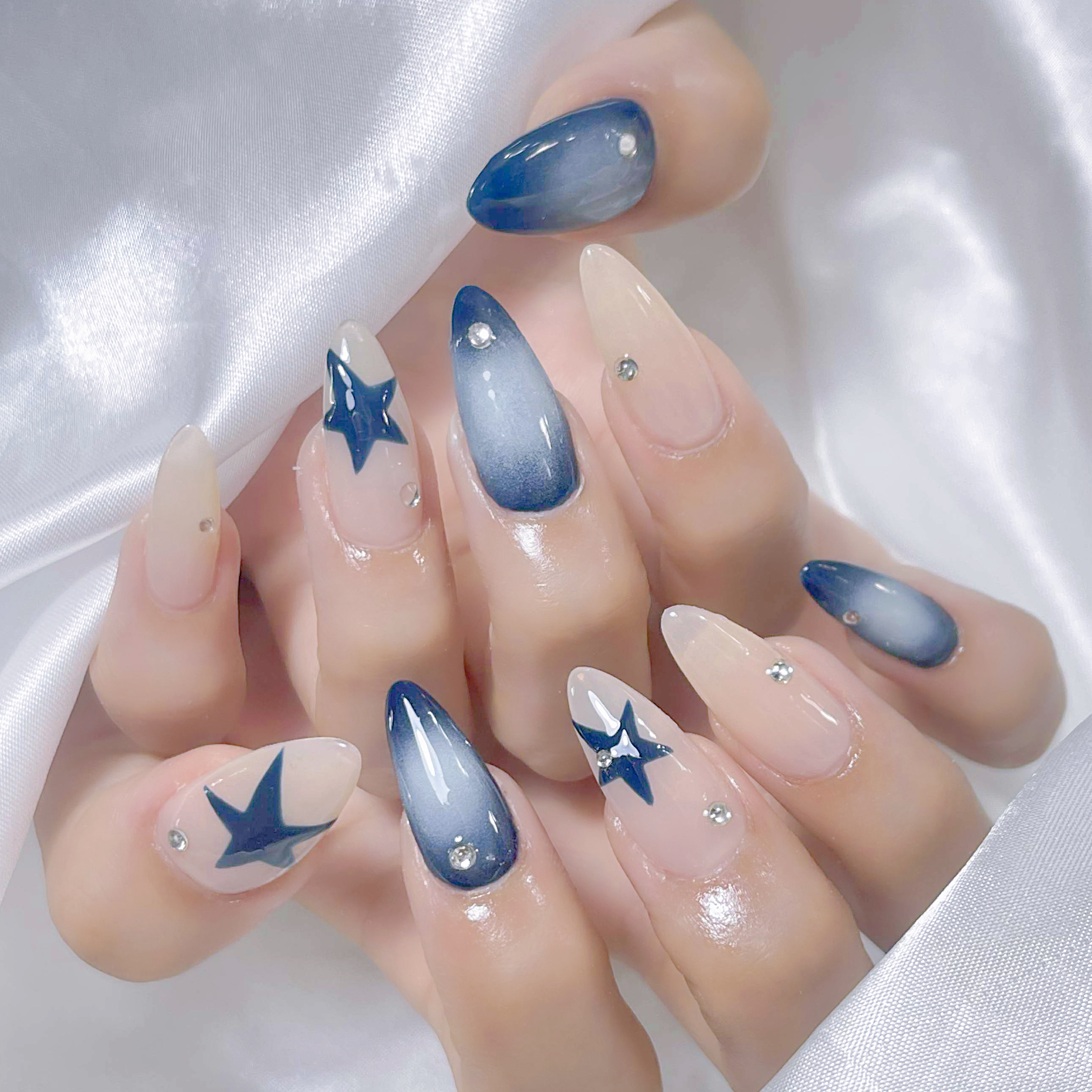 NAIL_0709