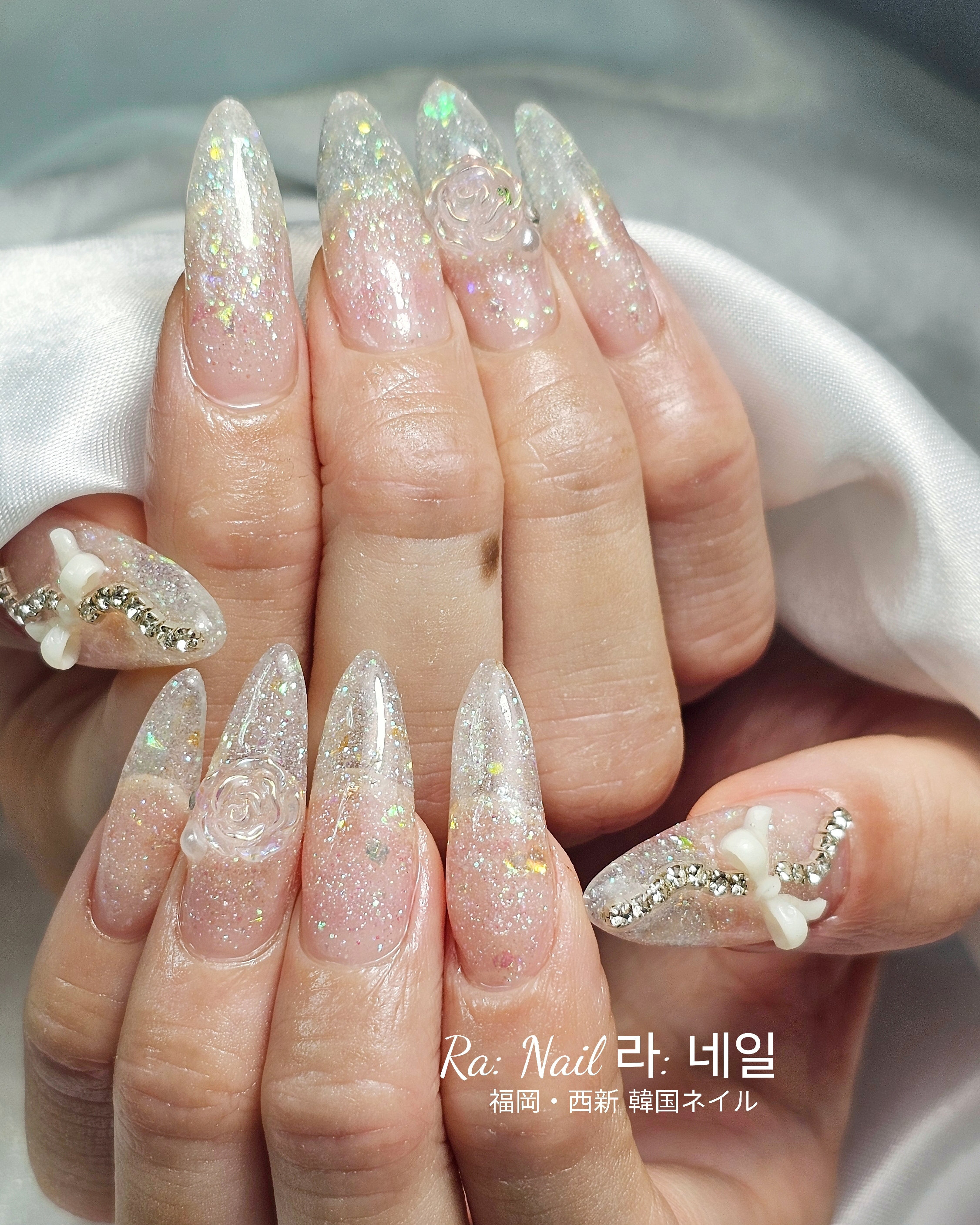 Ra_Nail