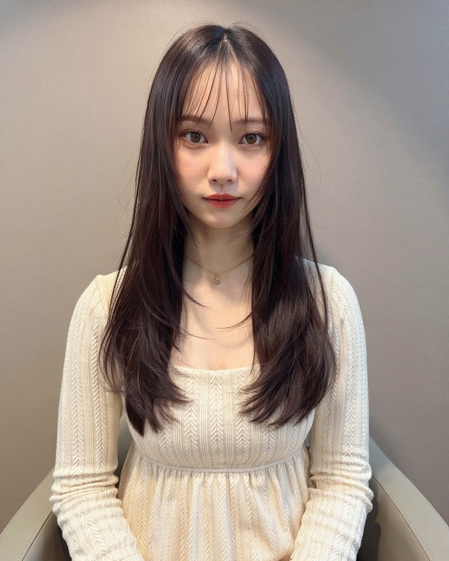 ammyshunfujihara