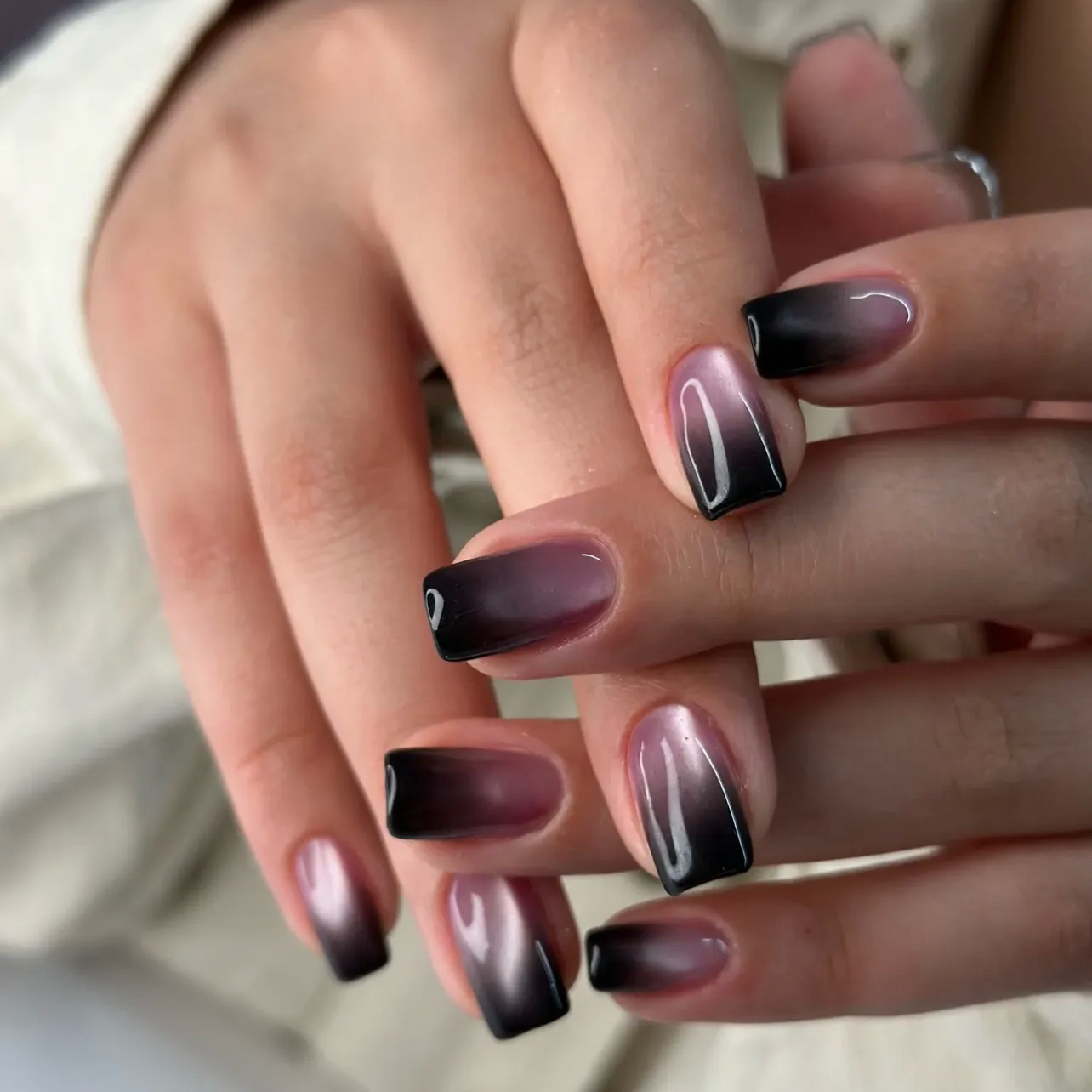 mr.nail.art68