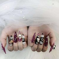 nailsby_yaya